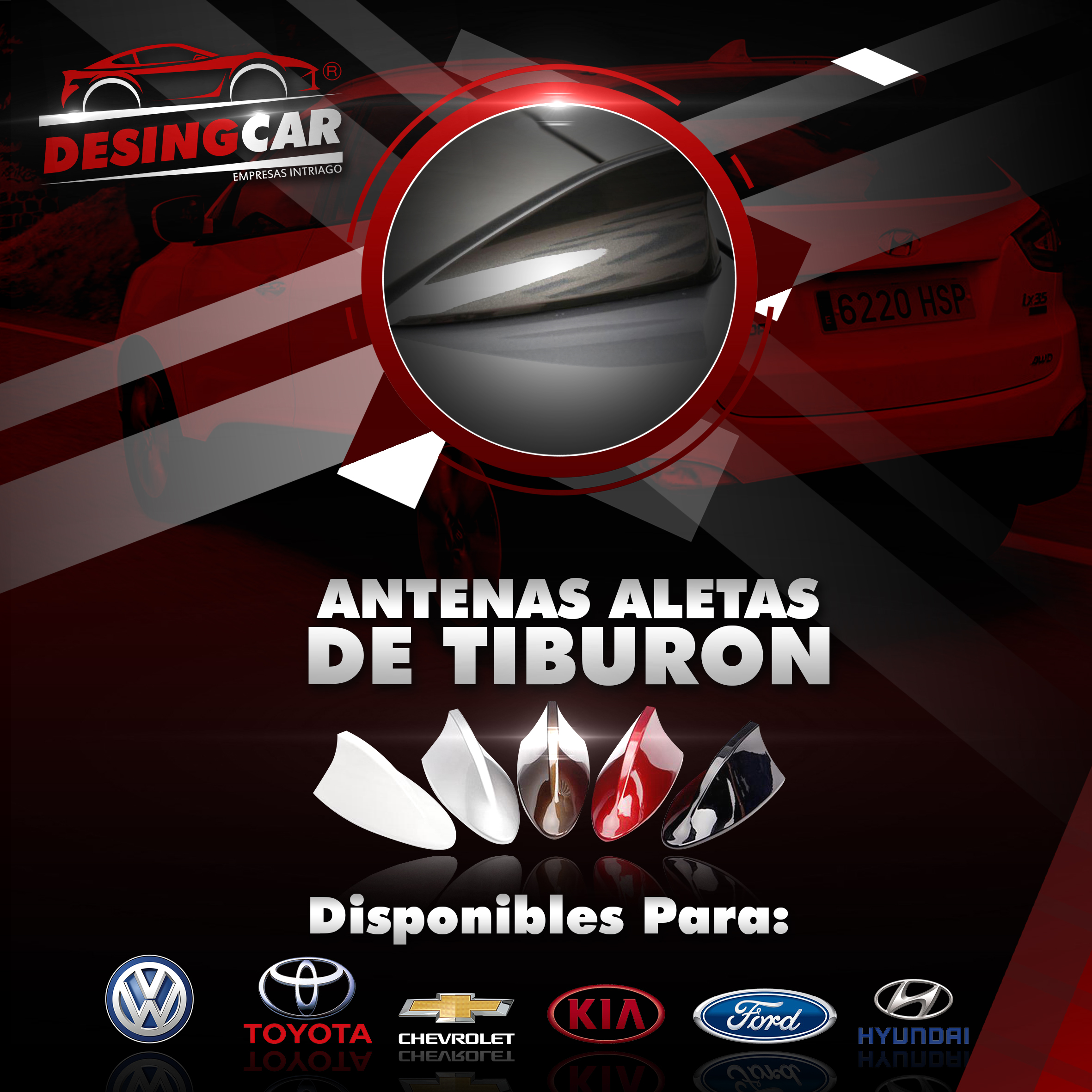 Sample Banner 3