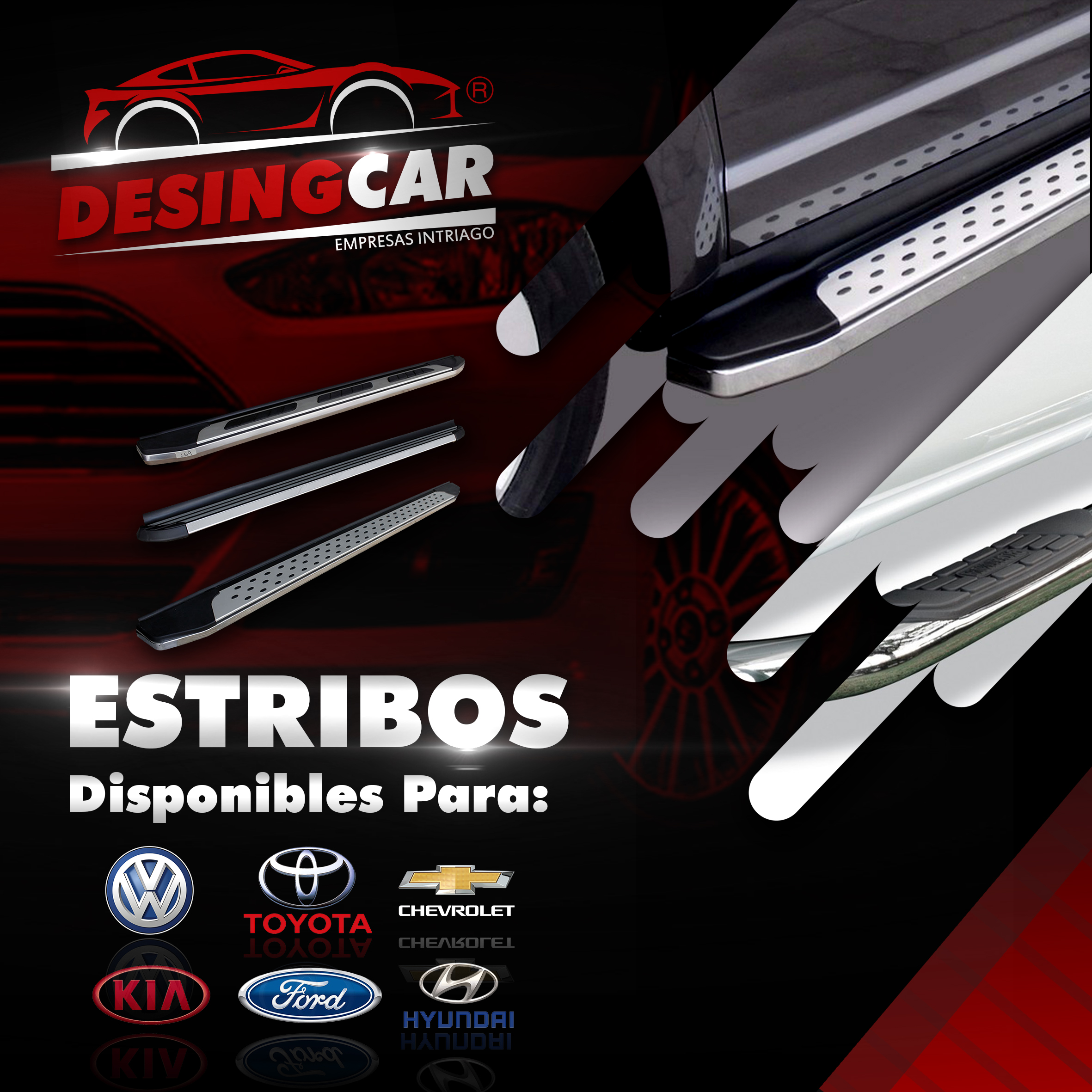 Sample Banner 3