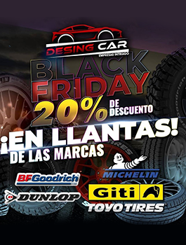 publicidad2.png
