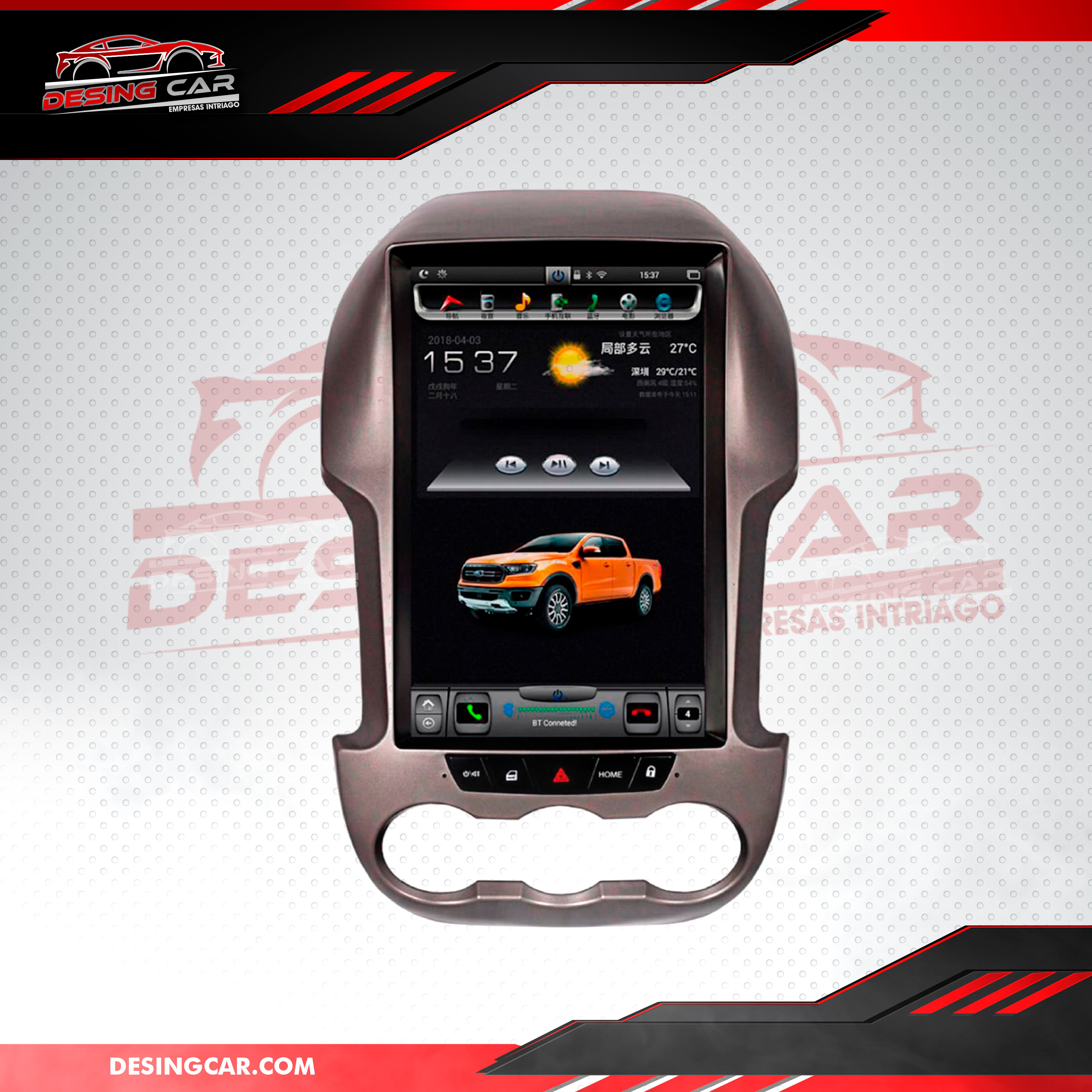 http://186.101.203.79:9876/desingcar/static/image/product/1-1.jpg