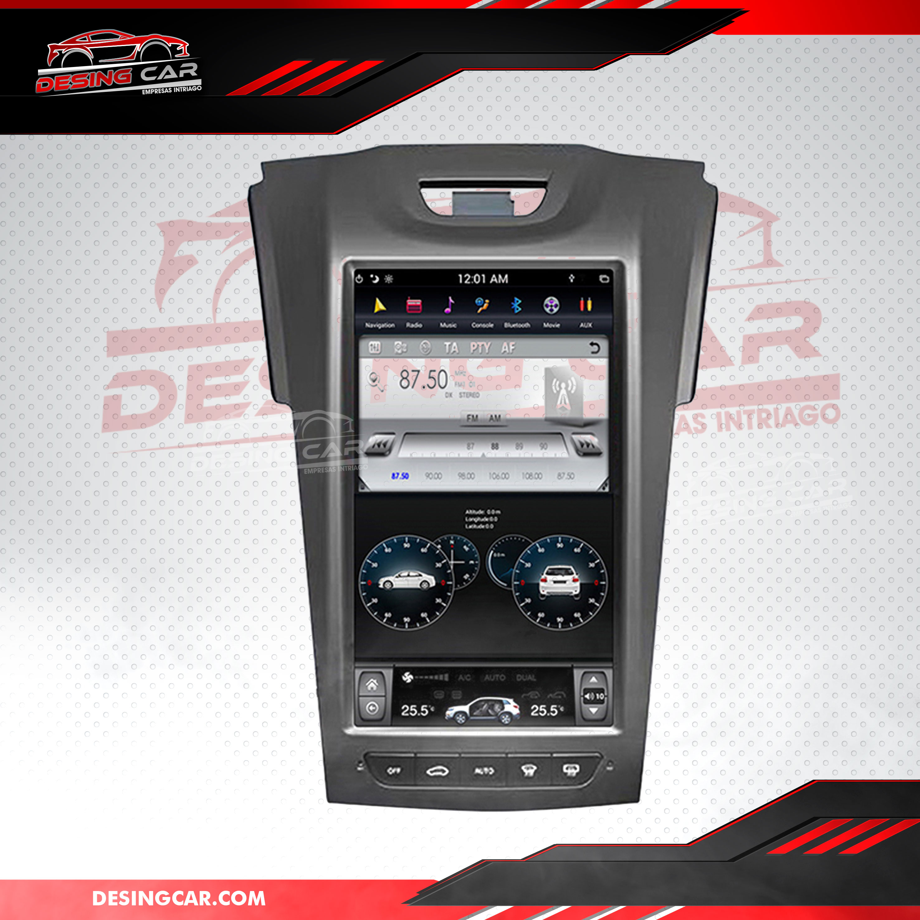 http://186.101.203.79:9876/desingcar/static/image/product/11.jpg