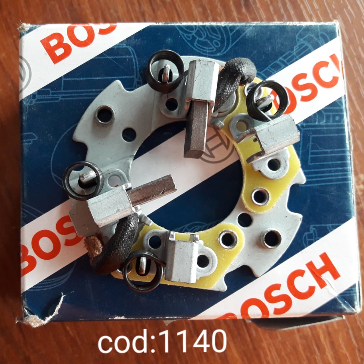http://186.101.203.79:9876/desingcar/static/image/product/1140.jpg