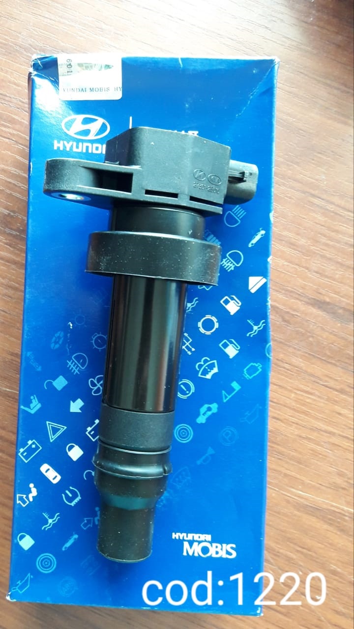 http://186.101.203.79:9876/desingcar/static/image/product/1220.jpg