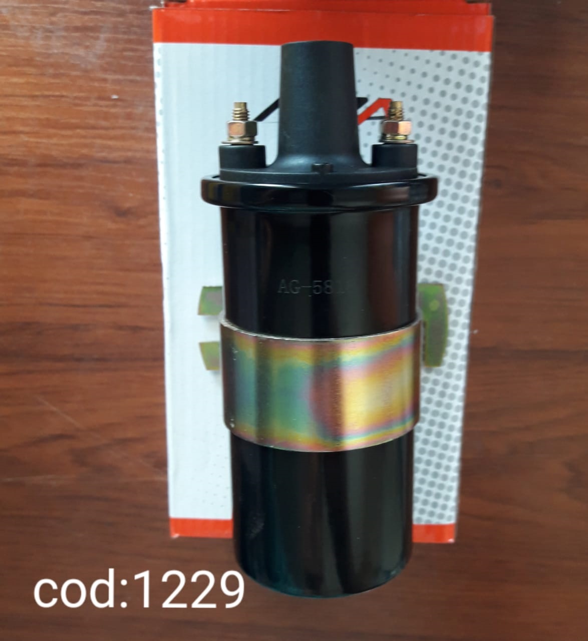 http://186.101.203.79:9876/desingcar/static/image/product/1229.jpg