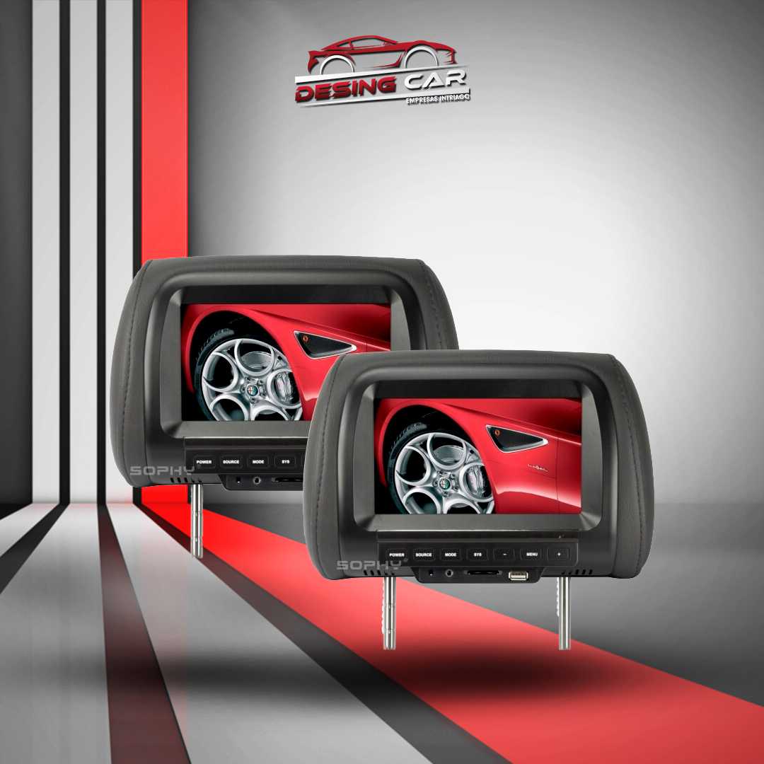 http://186.101.203.79:9876/desingcar/static/image/product/1237.jpg