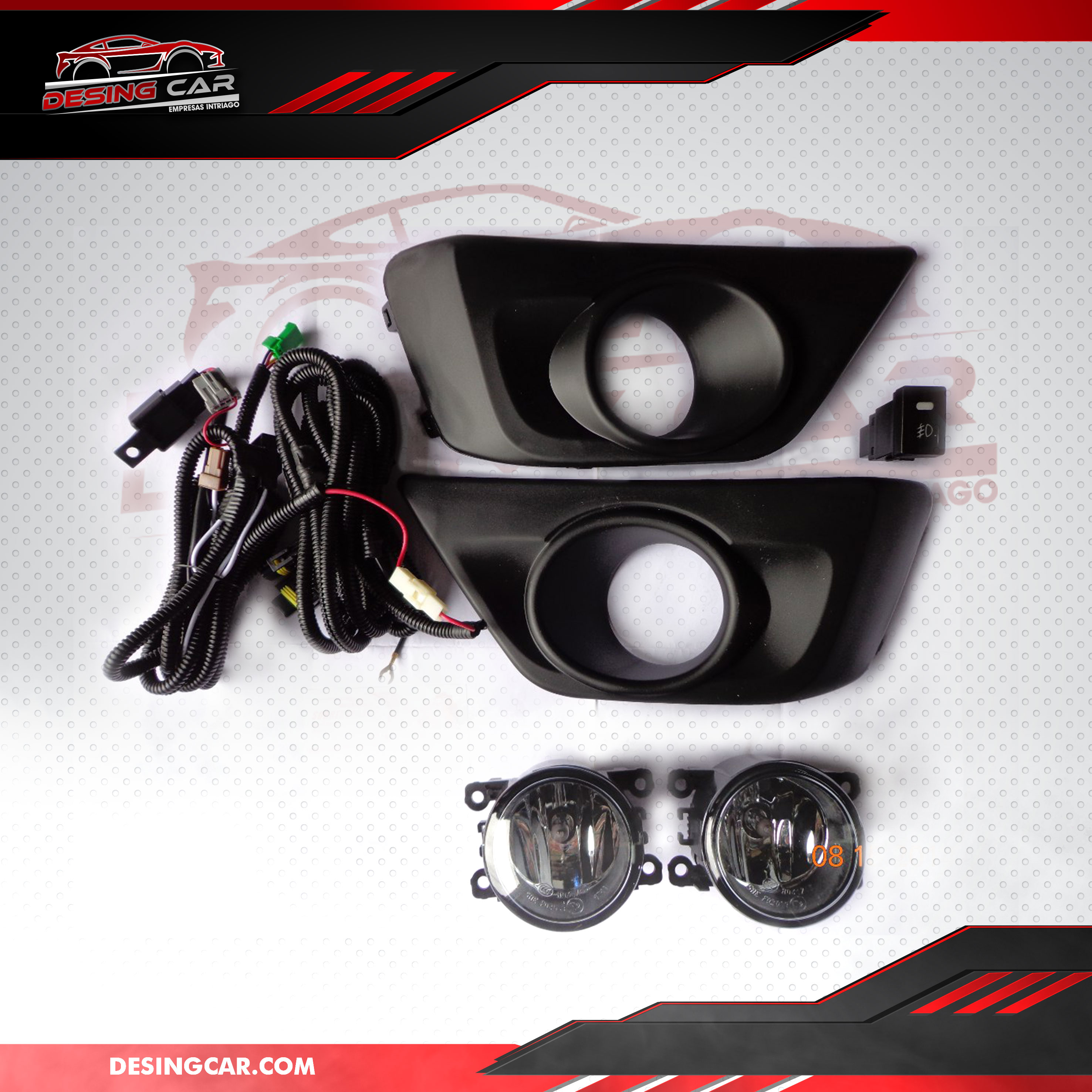 http://186.101.203.79:9876/desingcar/static/image/product/1263.jpg