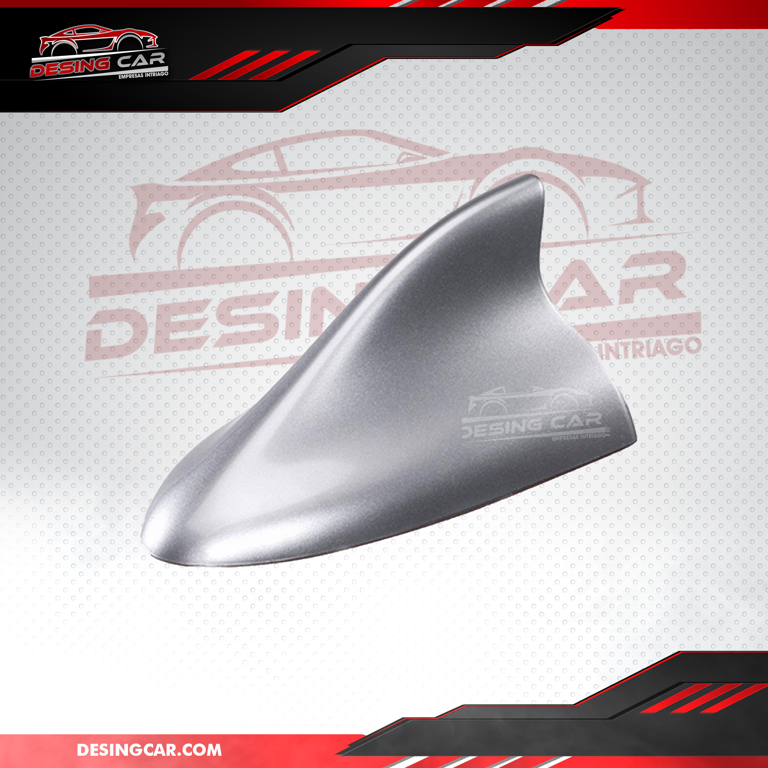 http://186.101.203.79:9876/desingcar/static/image/product/1267.jpg
