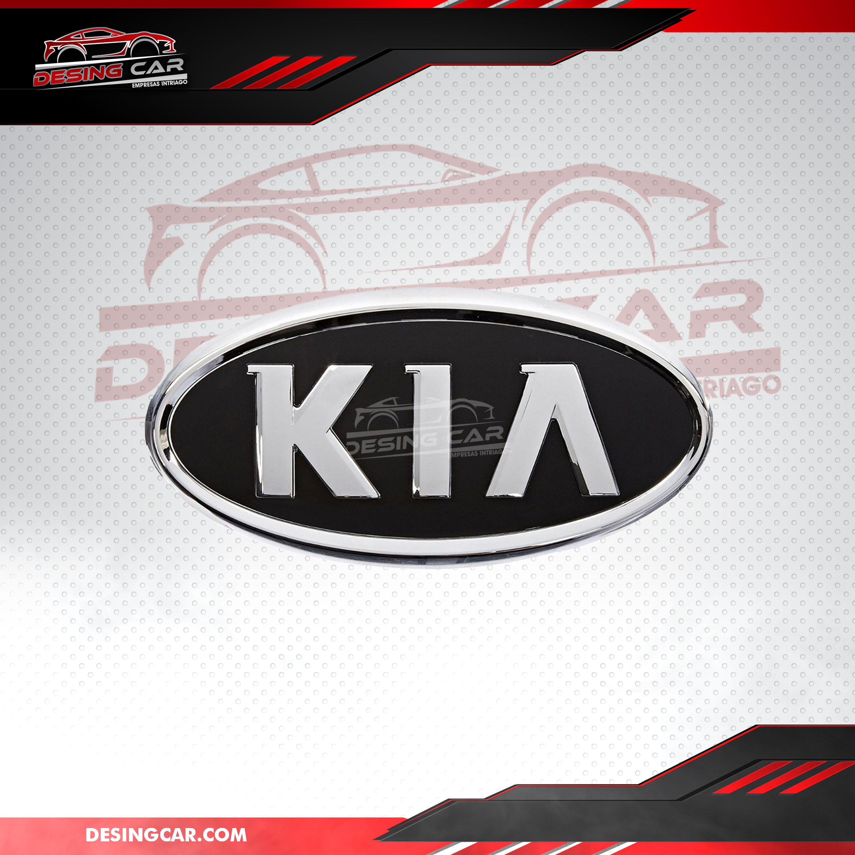 http://186.101.203.79:9876/desingcar/static/image/product/1317.jpg