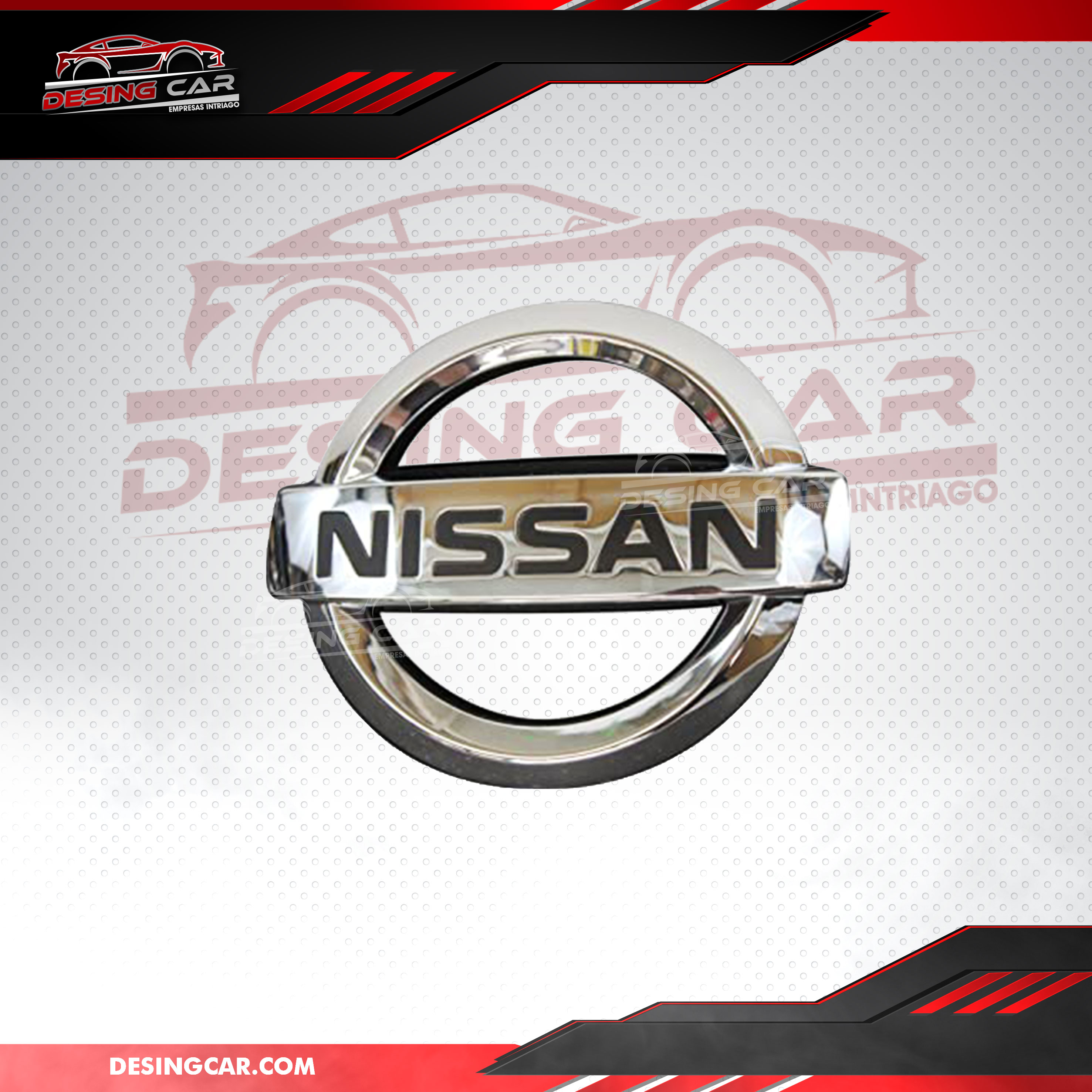 http://186.101.203.79:9876/desingcar/static/image/product/1320.jpg