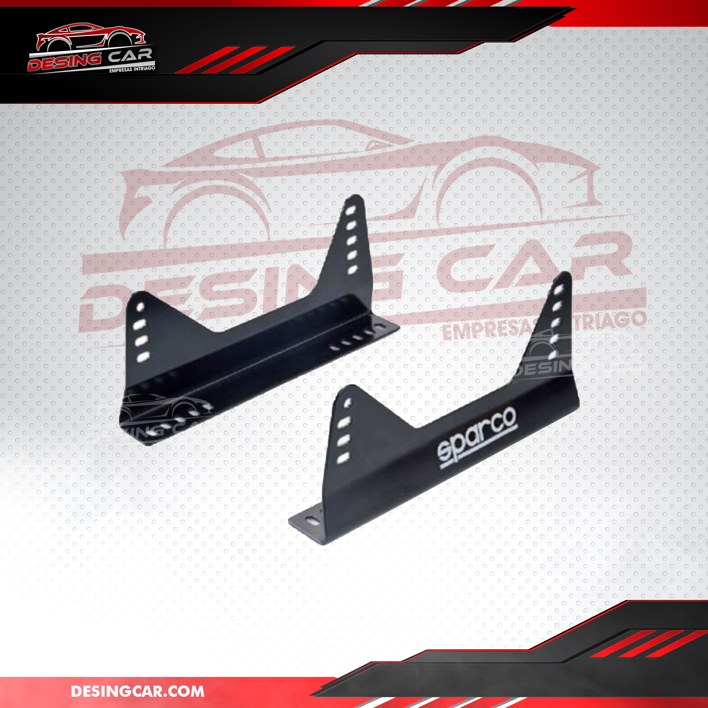 http://186.101.203.79:9876/desingcar/static/image/product/1349.jpg