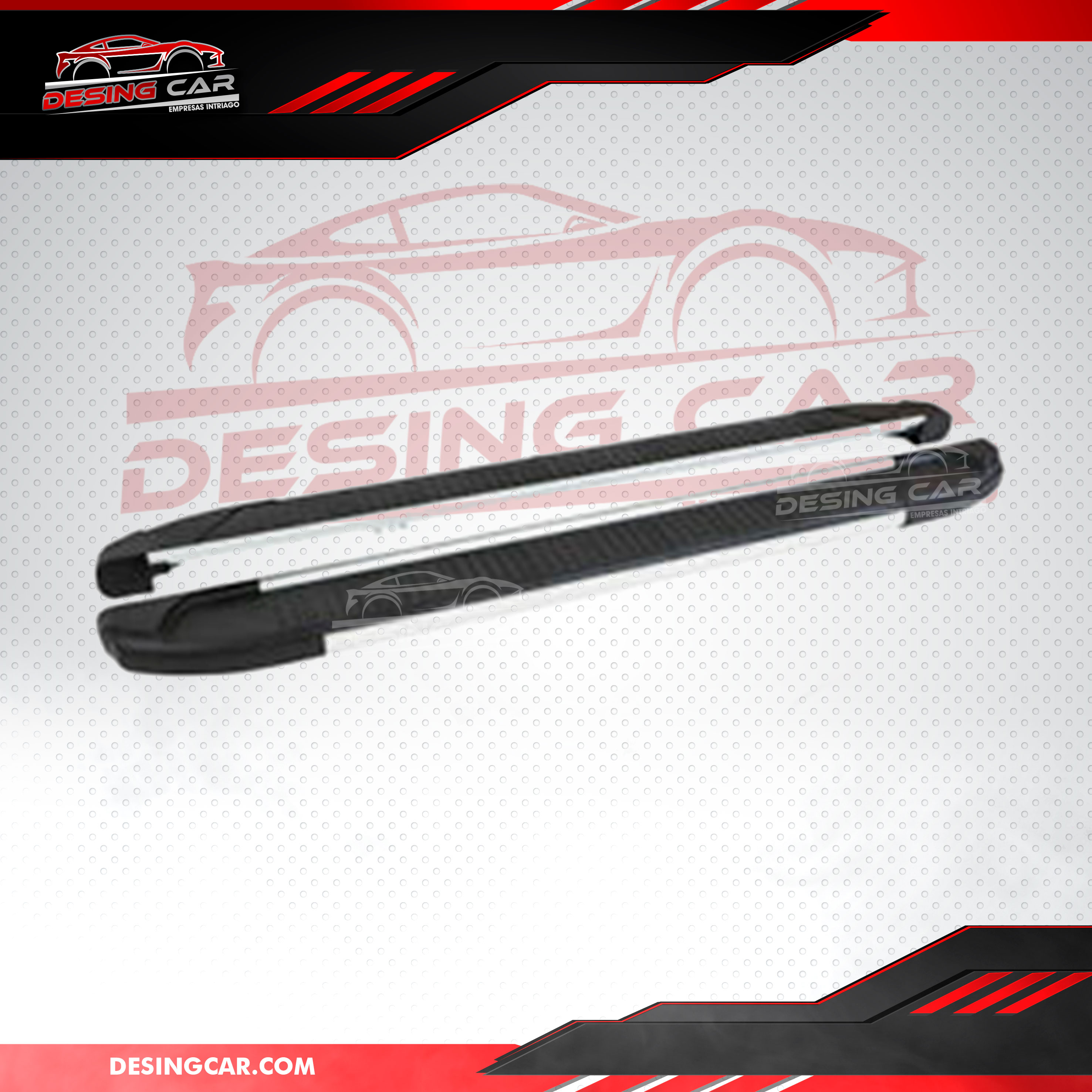http://186.101.203.79:9876/desingcar/static/image/product/1457.jpg