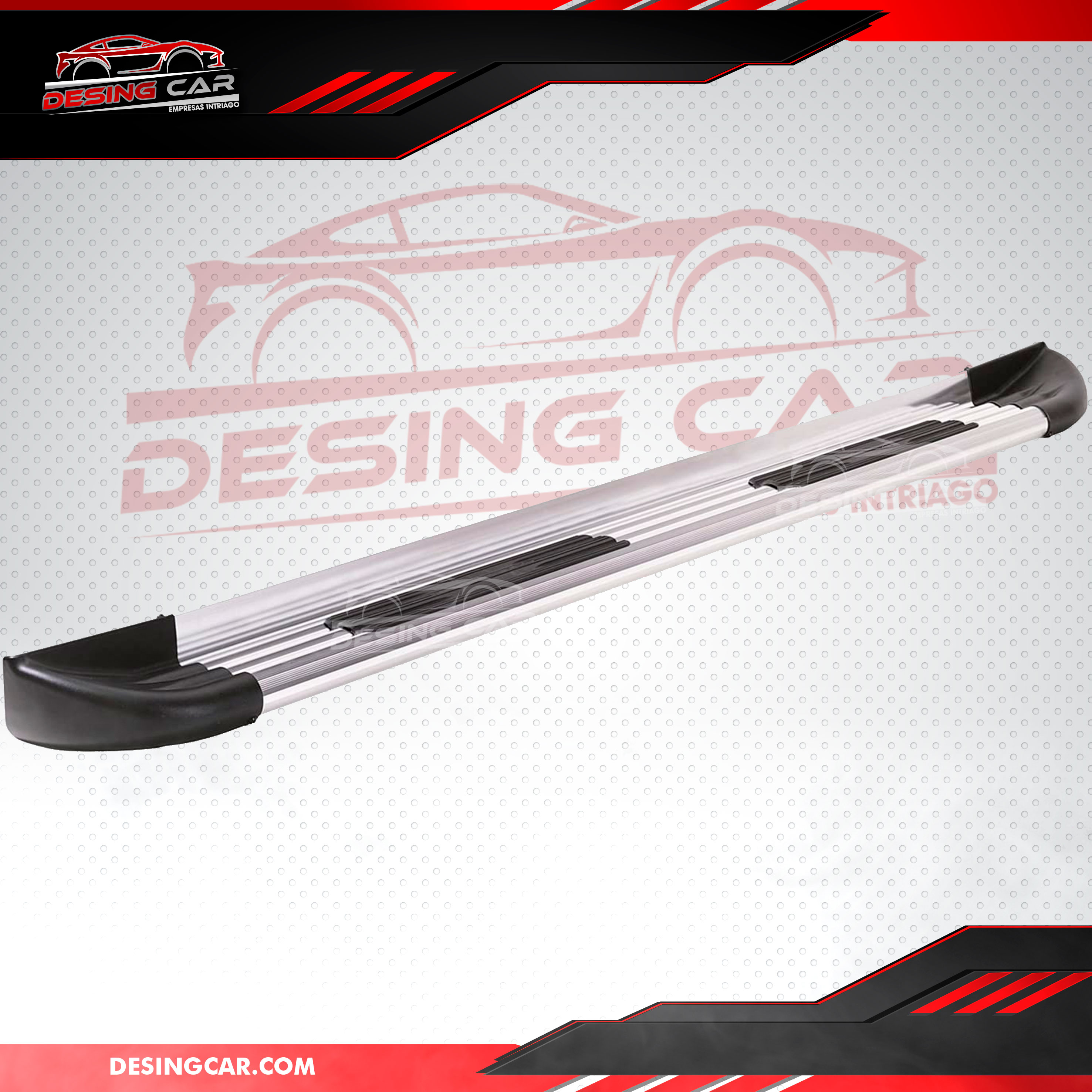 http://186.101.203.79:9876/desingcar/static/image/product/1460.jpg