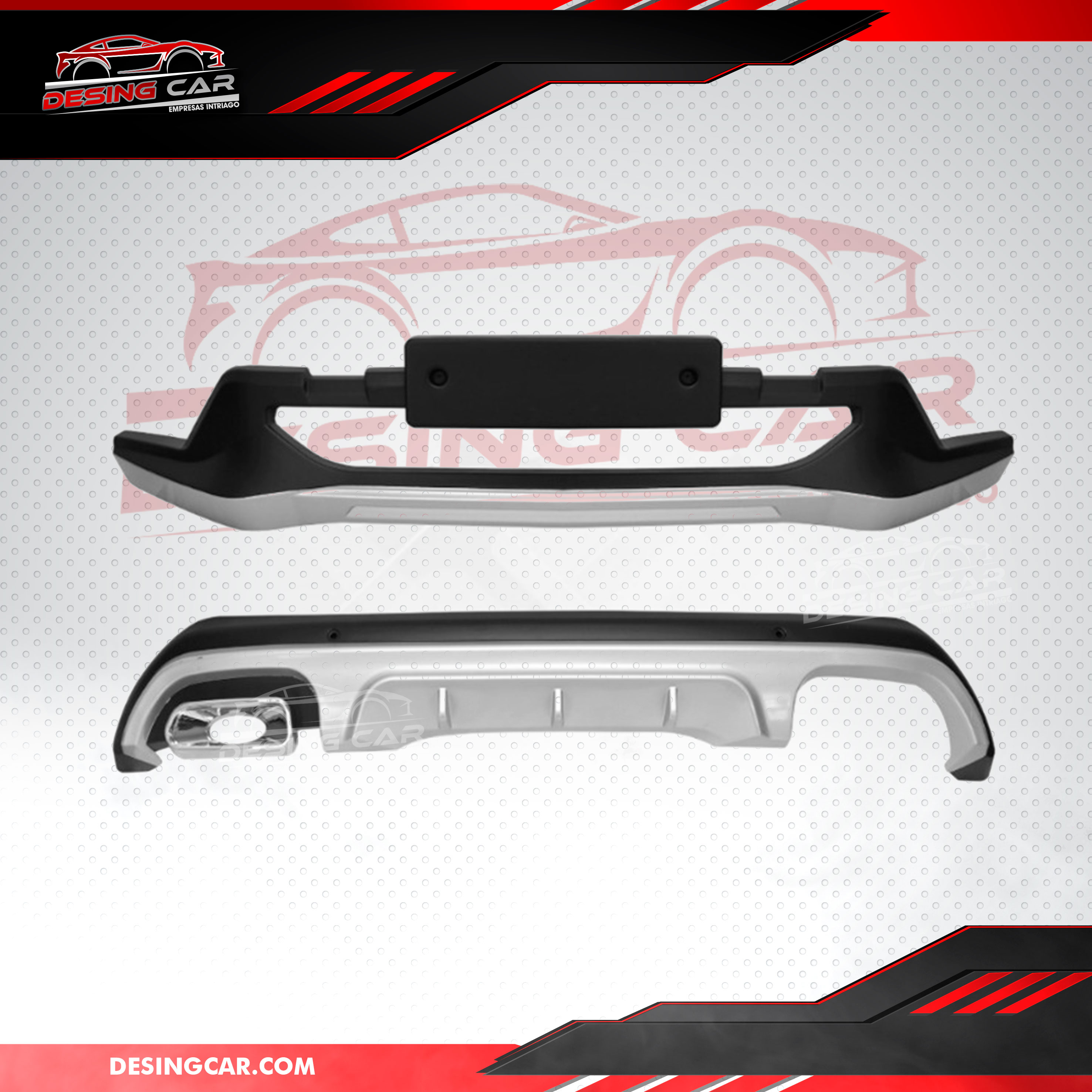 http://186.101.203.79:9876/desingcar/static/image/product/152.jpg
