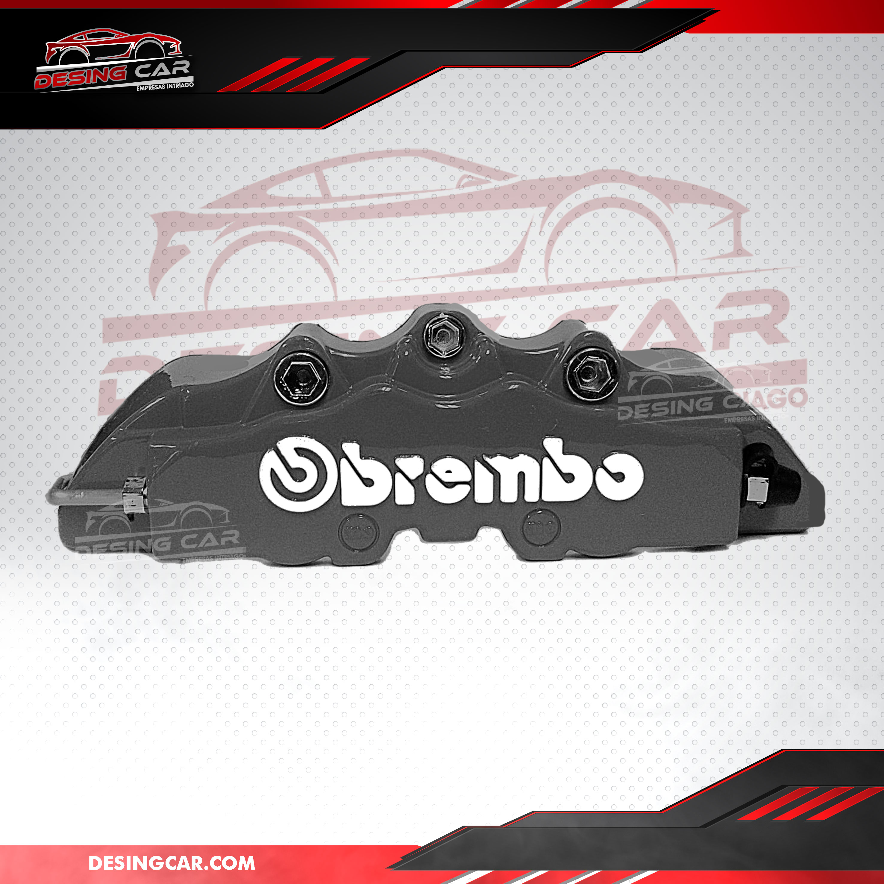 http://186.101.203.79:9876/desingcar/static/image/product/1520.jpg