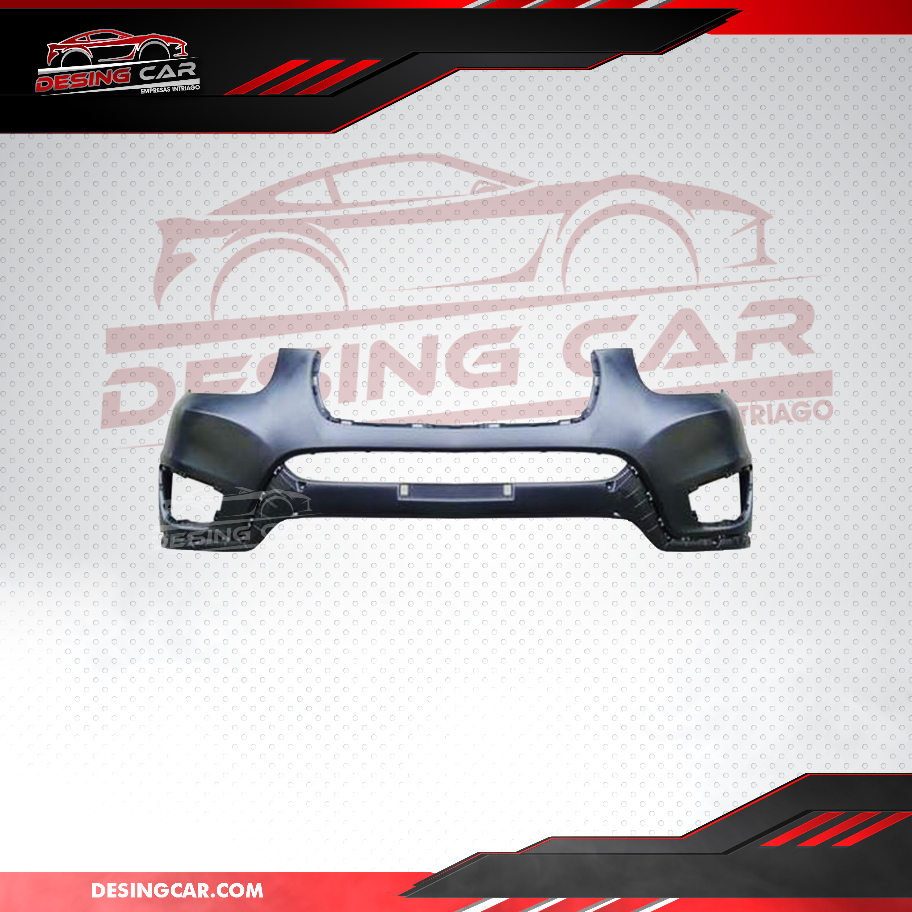 http://186.101.203.79:9876/desingcar/static/image/product/153.jpg