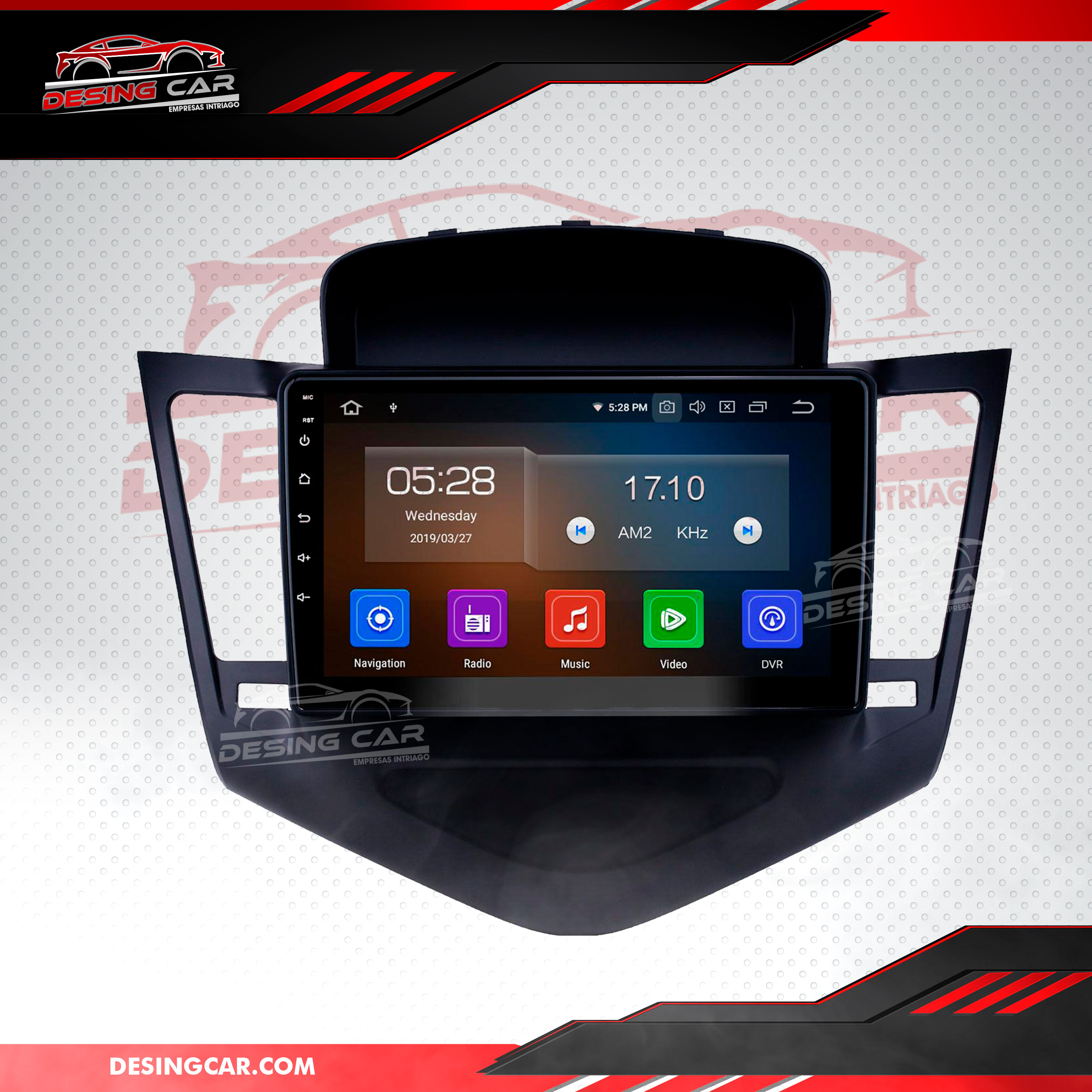http://186.101.203.79:9876/desingcar/static/image/product/1571.jpg