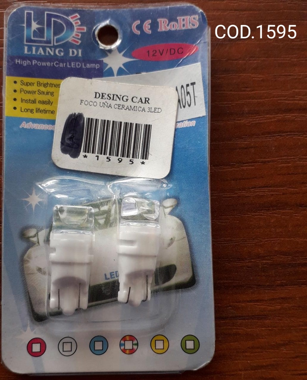 http://186.101.203.79:9876/desingcar/static/image/product/1595.jpg
