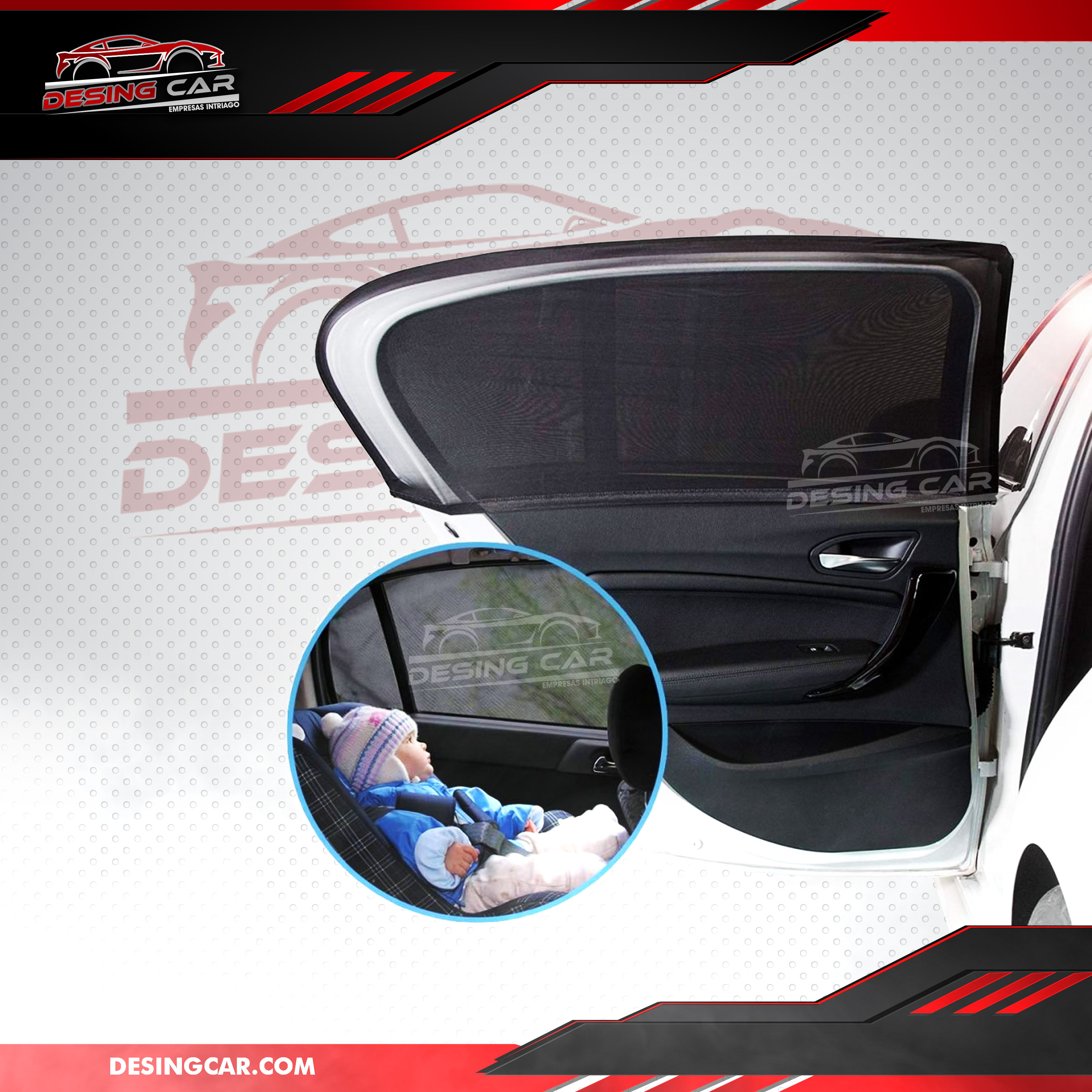 http://186.101.203.79:9876/desingcar/static/image/product/16.jpg