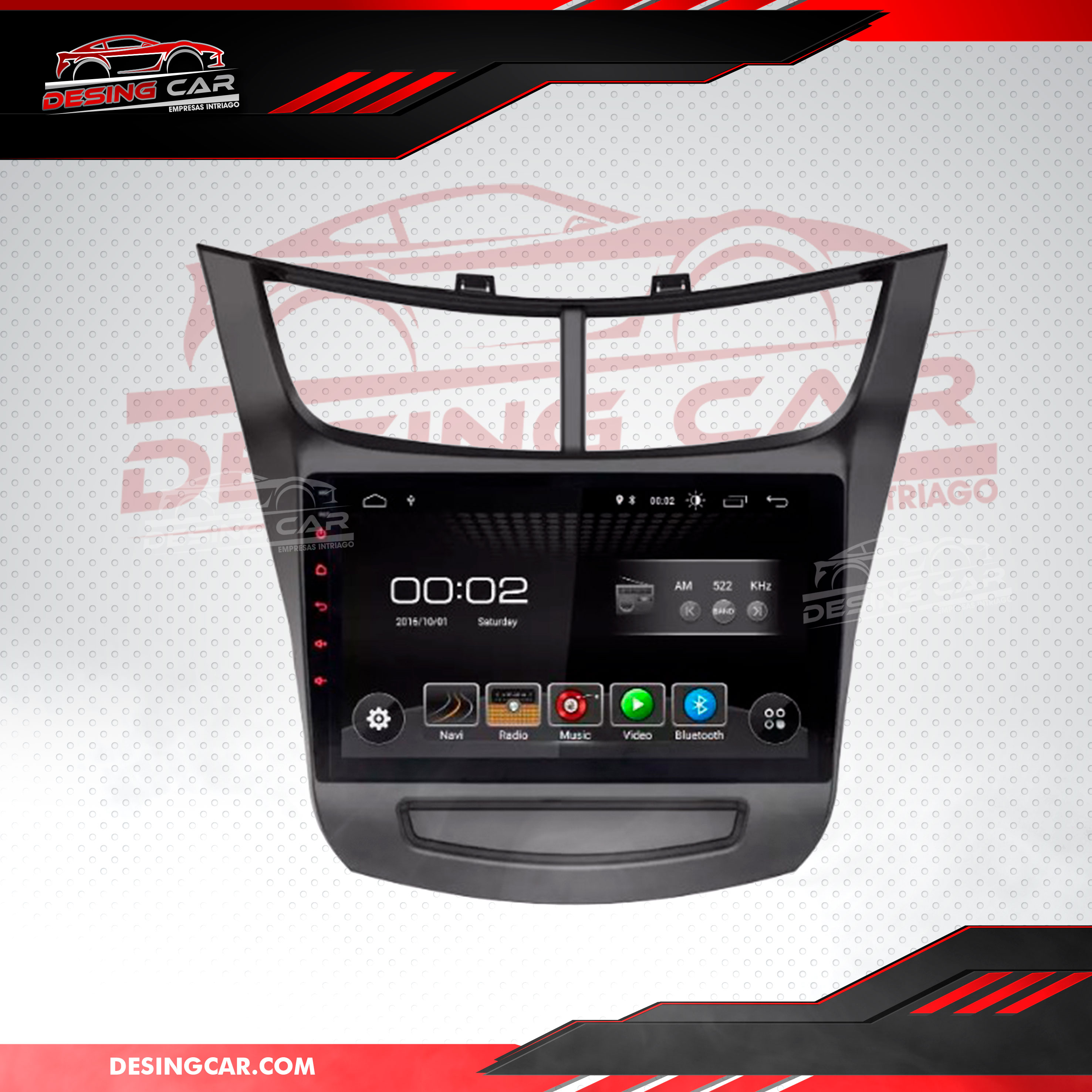 http://186.101.203.79:9876/desingcar/static/image/product/1652.jpg