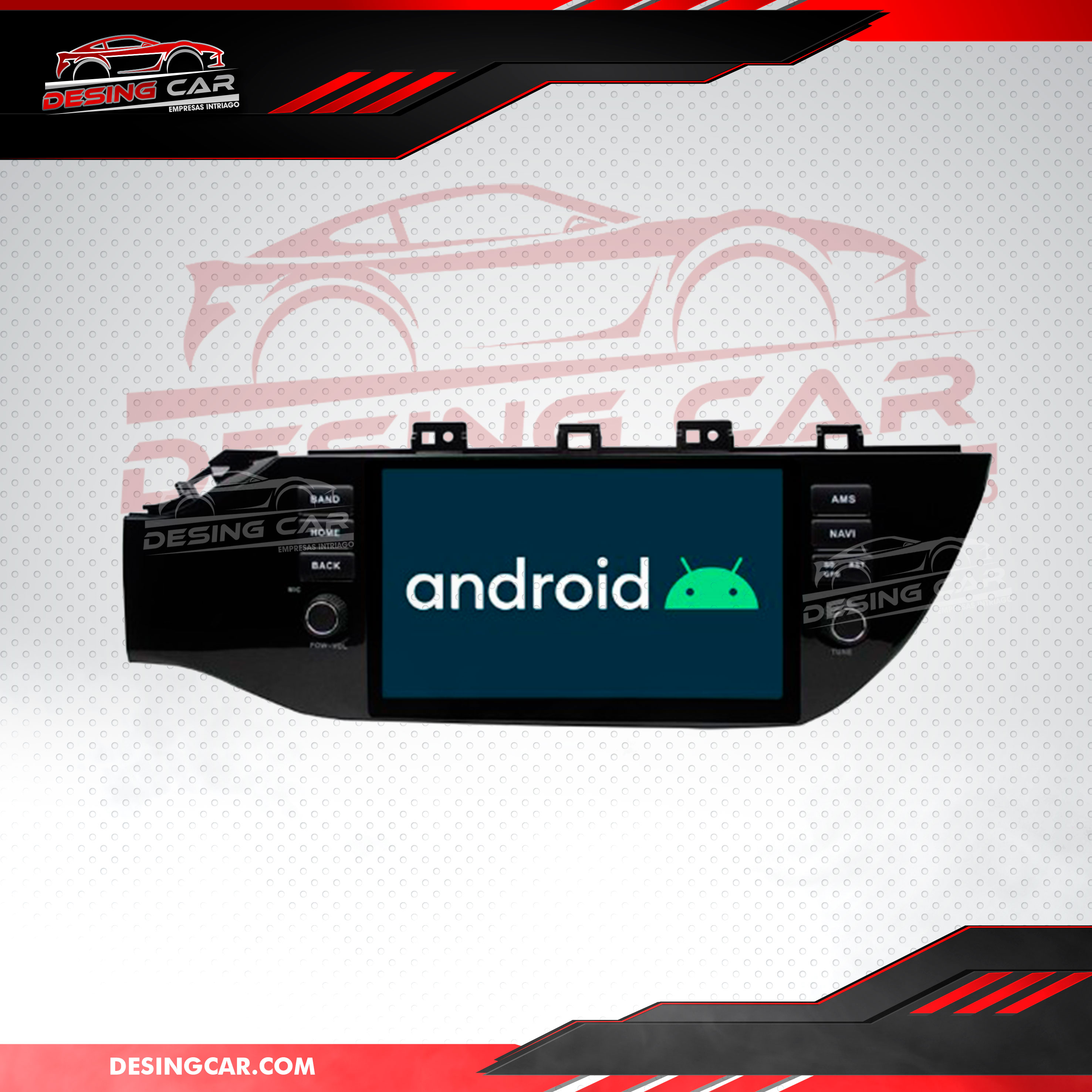 http://186.101.203.79:9876/desingcar/static/image/product/1653.jpg