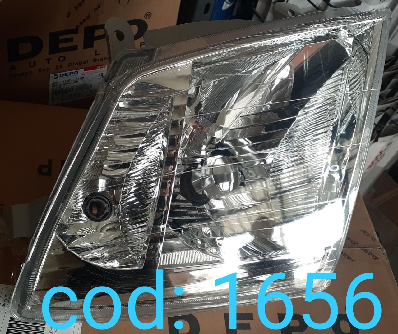 http://186.101.203.79:9876/desingcar/static/image/product/1656.jpg