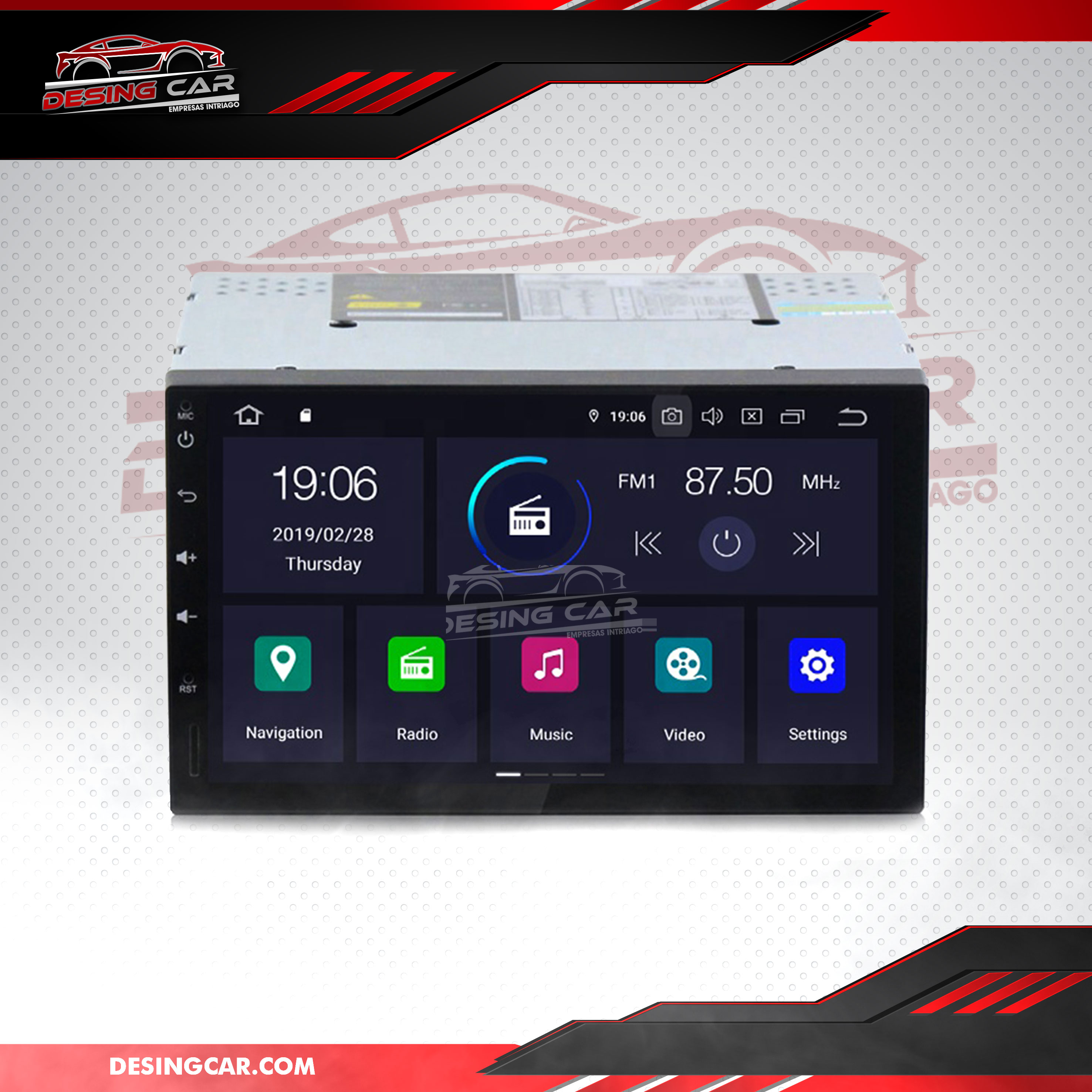 http://186.101.203.79:9876/desingcar/static/image/product/17.jpg