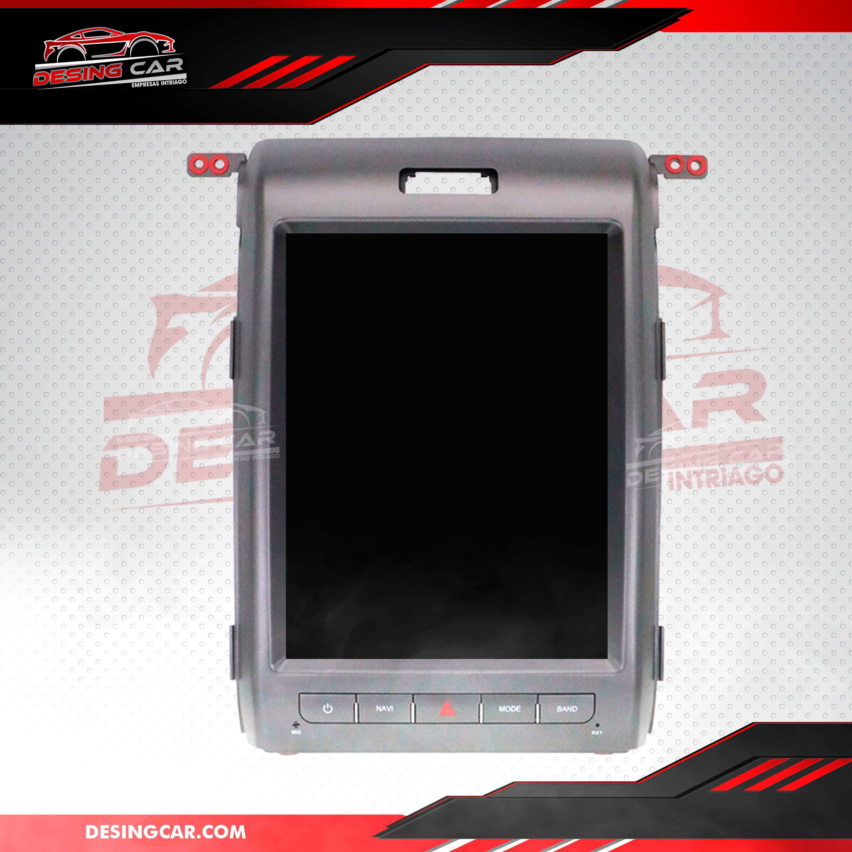 http://186.101.203.79:9876/desingcar/static/image/product/1740.jpg
