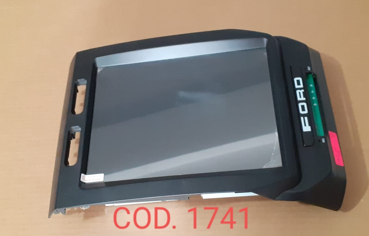 http://186.101.203.79:9876/desingcar/static/image/product/1741.jpg