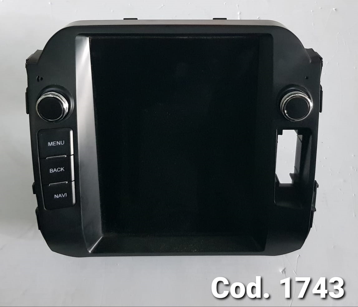 http://186.101.203.79:9876/desingcar/static/image/product/1743.jpg