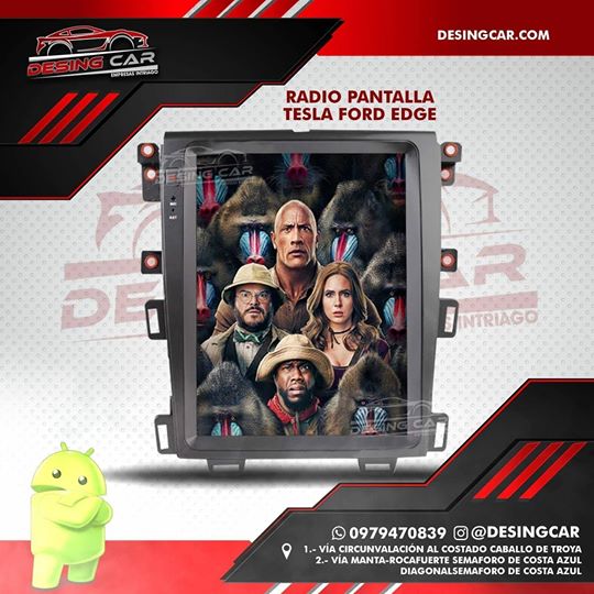 http://186.101.203.79:9876/desingcar/static/image/product/1744.jpg