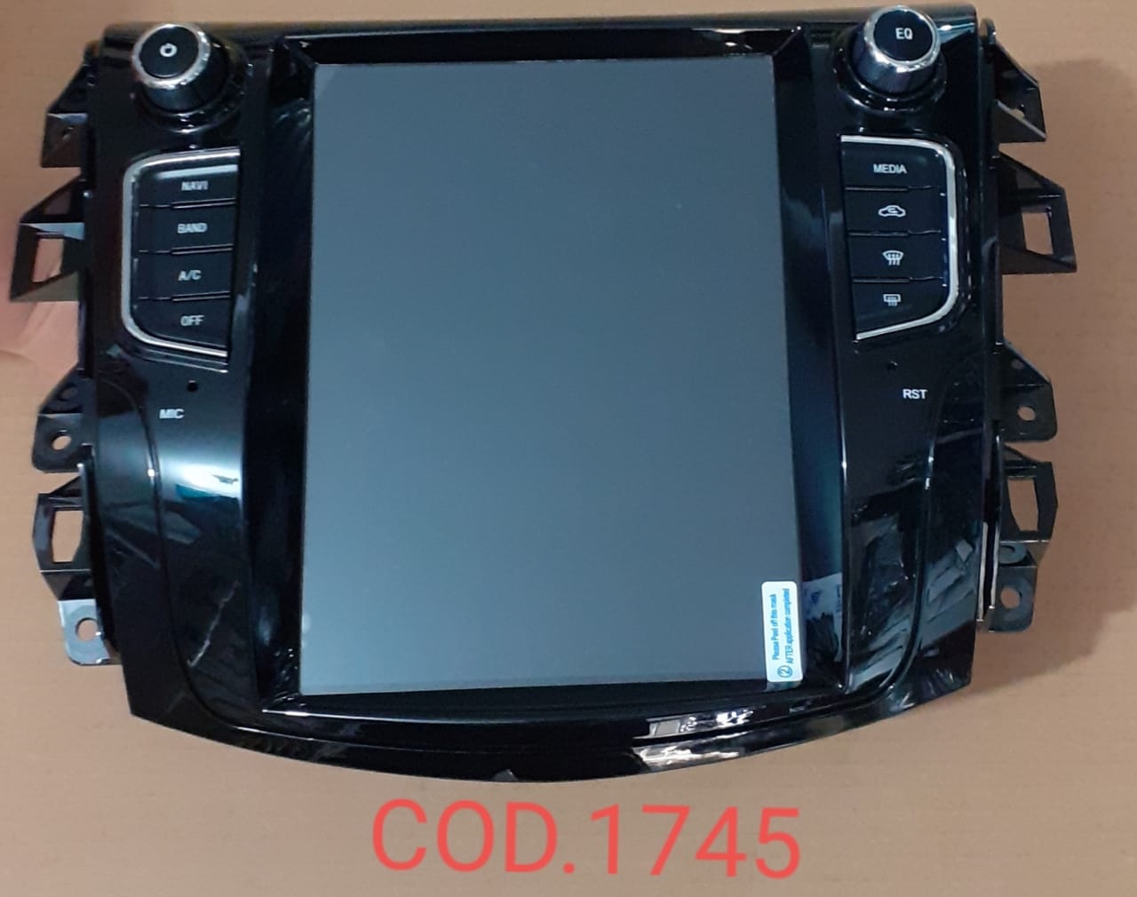 http://186.101.203.79:9876/desingcar/static/image/product/1745.jpg
