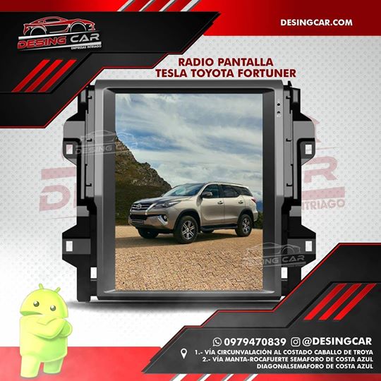 http://186.101.203.79:9876/desingcar/static/image/product/1746.jpg