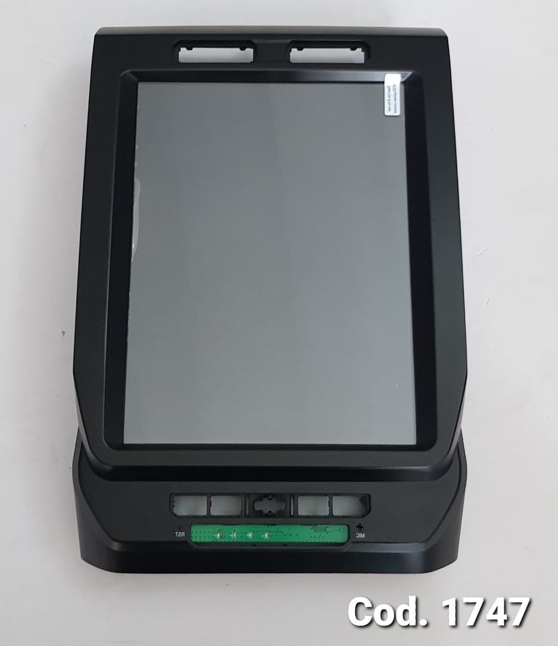 http://186.101.203.79:9876/desingcar/static/image/product/1747.jpg