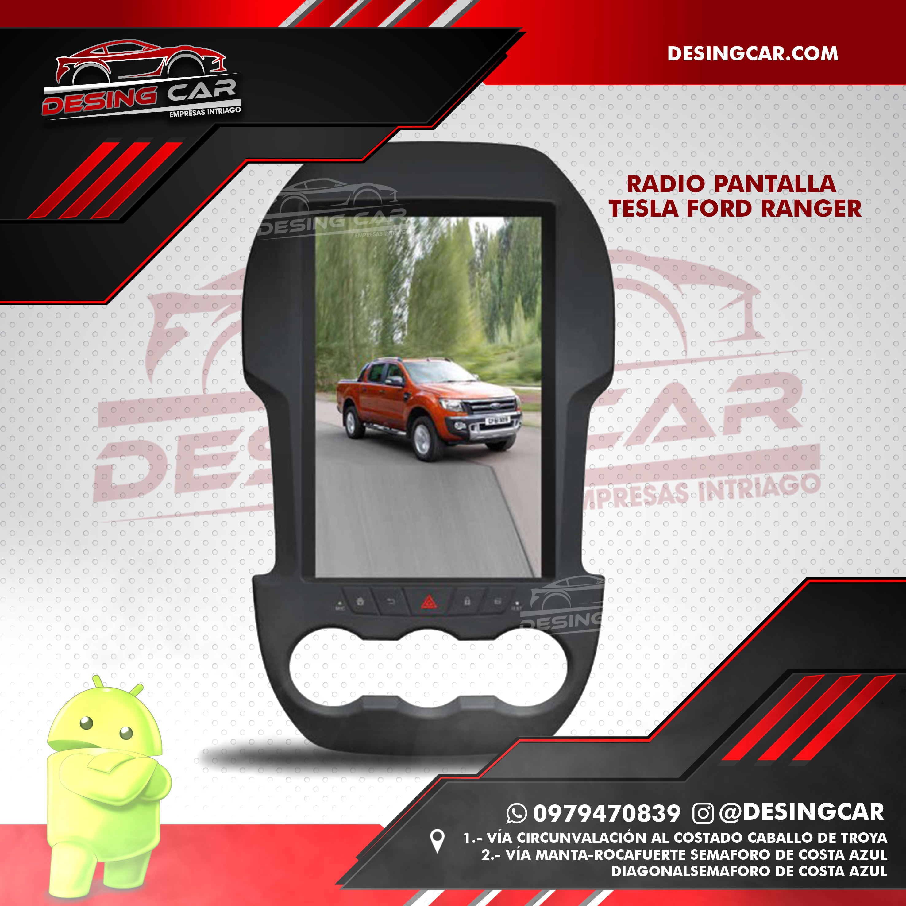 http://186.101.203.79:9876/desingcar/static/image/product/1774.jpg