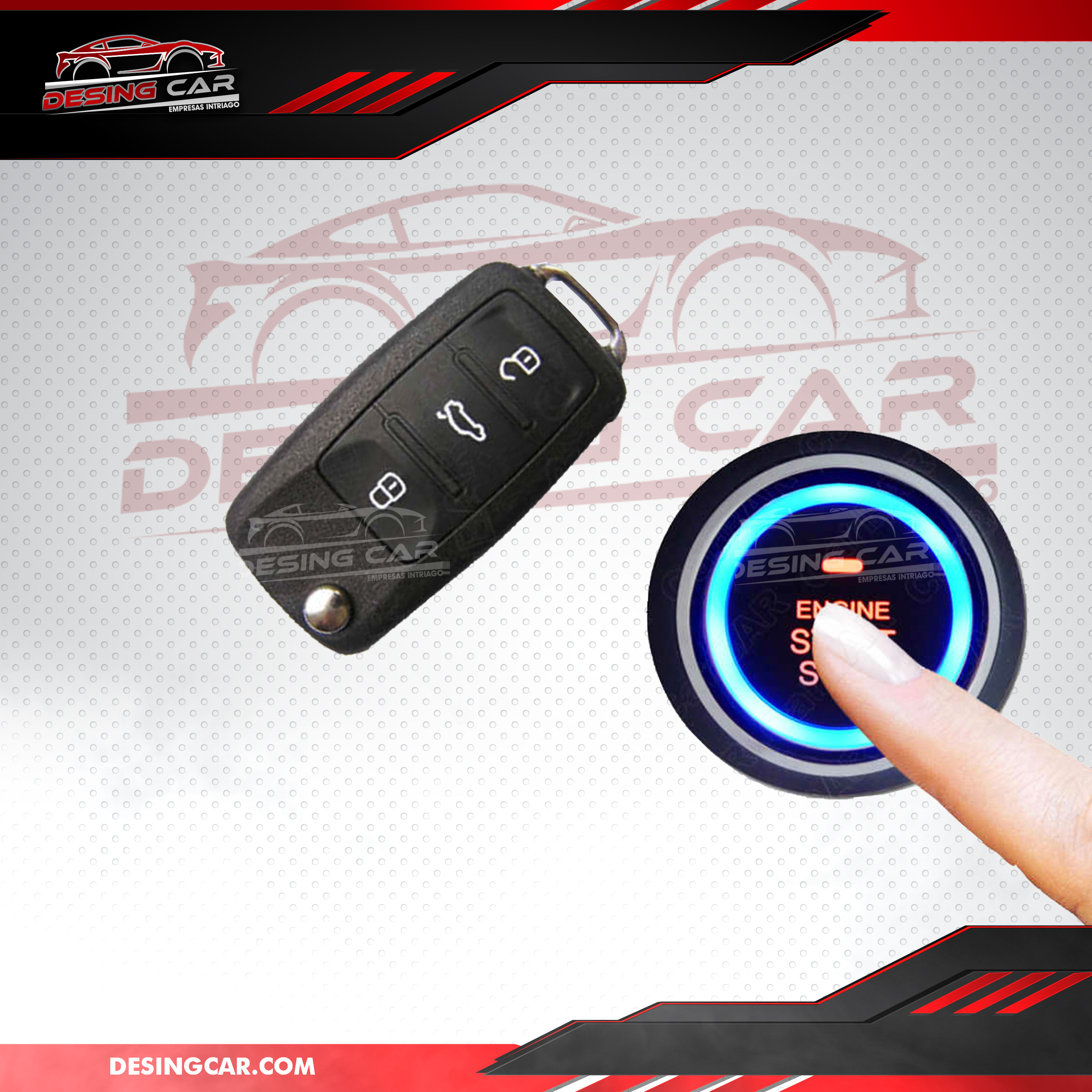 http://186.101.203.79:9876/desingcar/static/image/product/1792.jpg