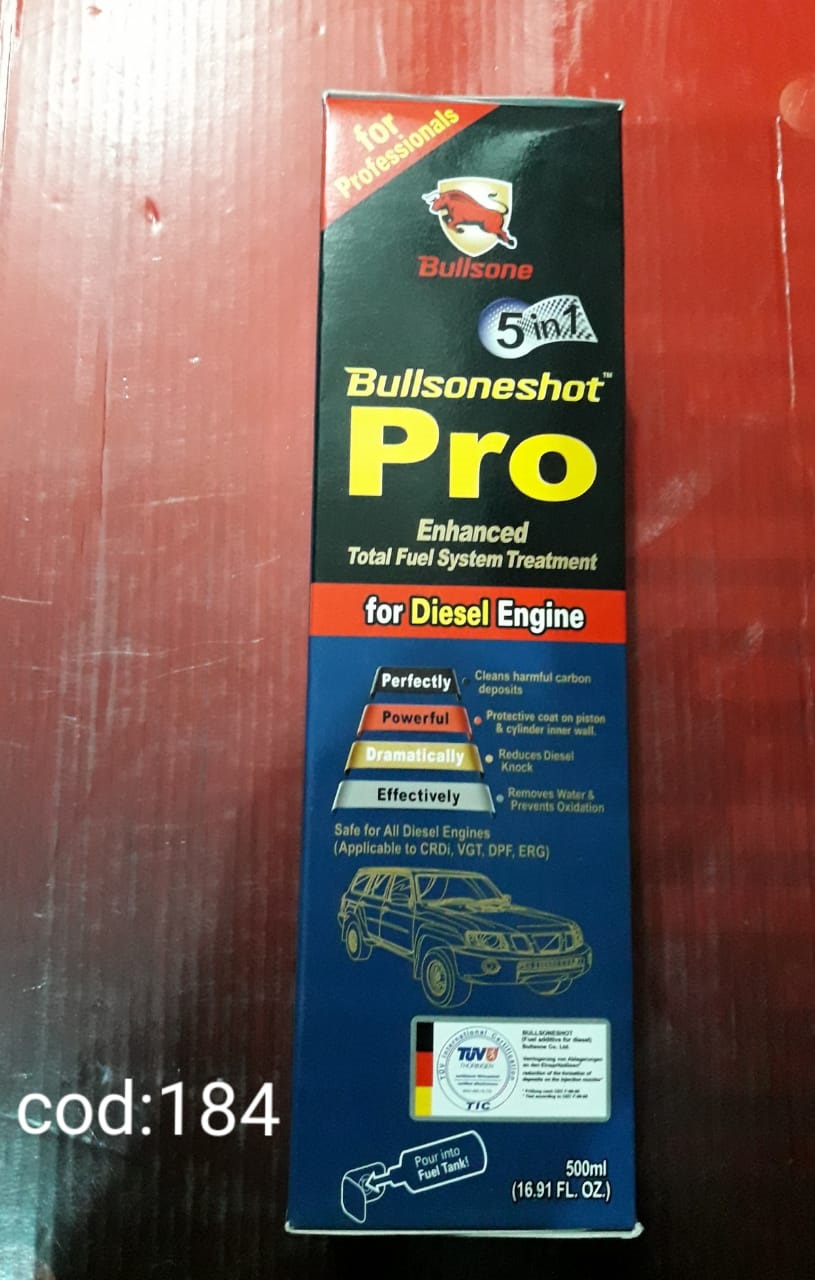 http://186.101.203.79:9876/desingcar/static/image/product/184.jpg