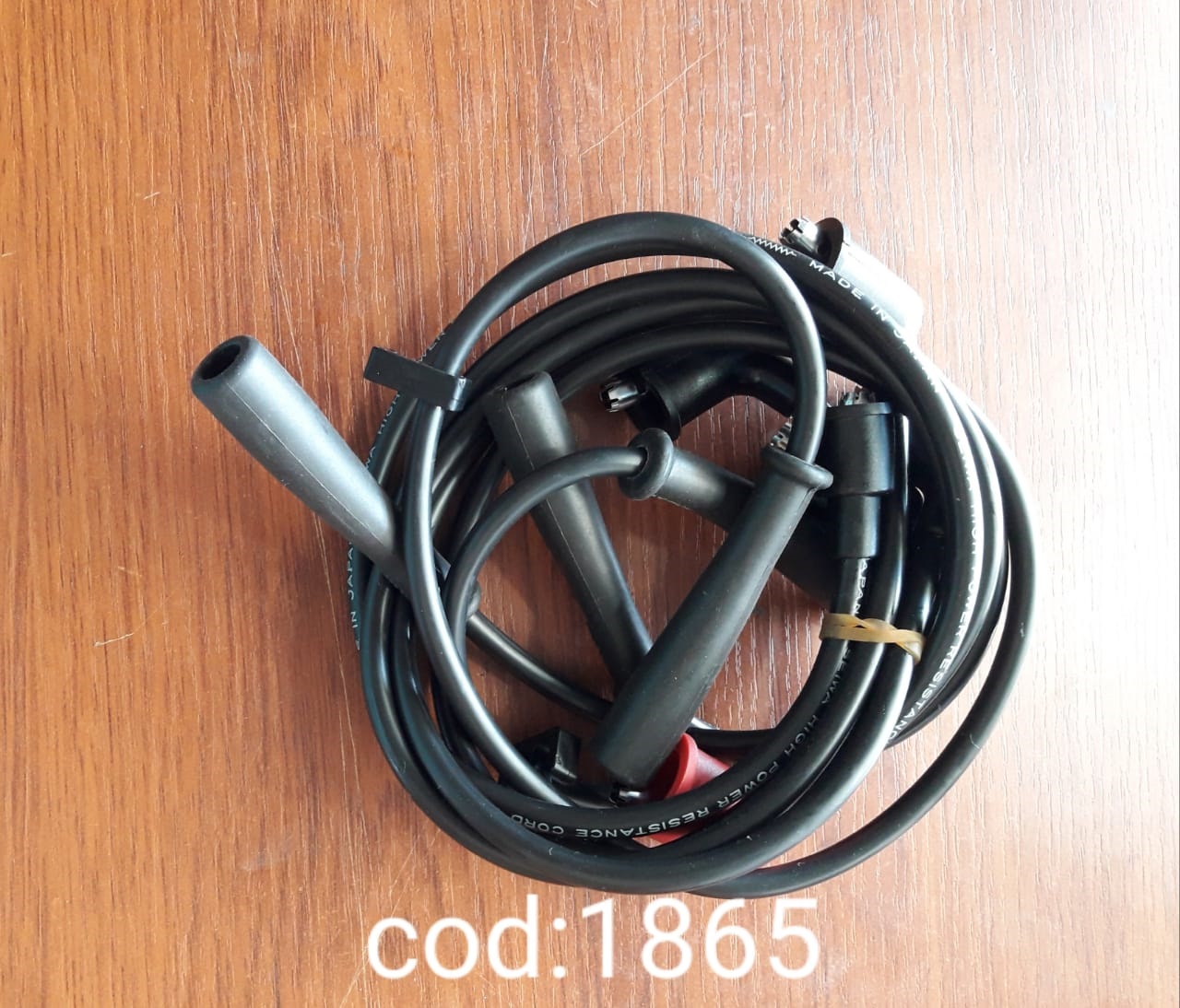 http://186.101.203.79:9876/desingcar/static/image/product/1865.jpg