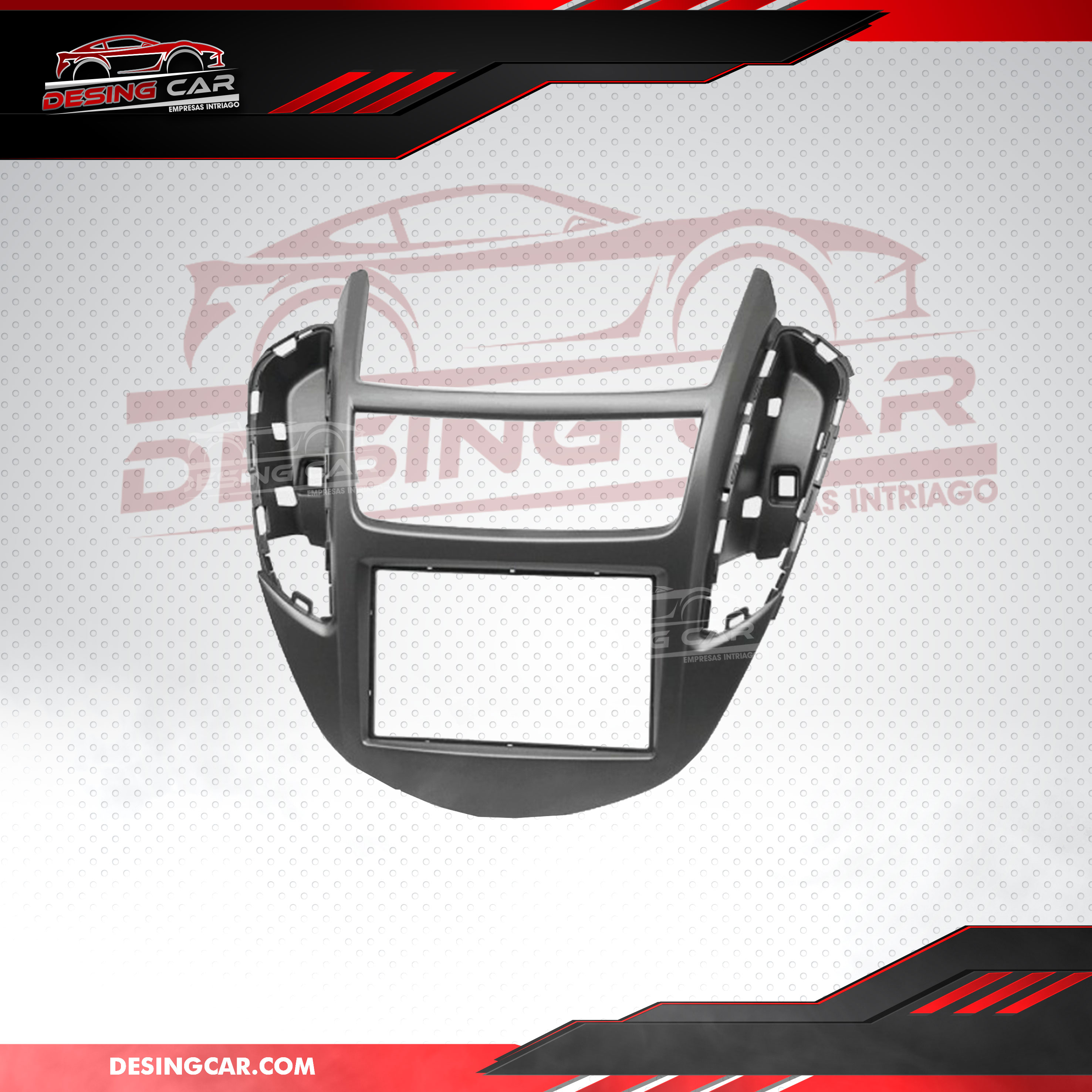 http://186.101.203.79:9876/desingcar/static/image/product/1895.jpg