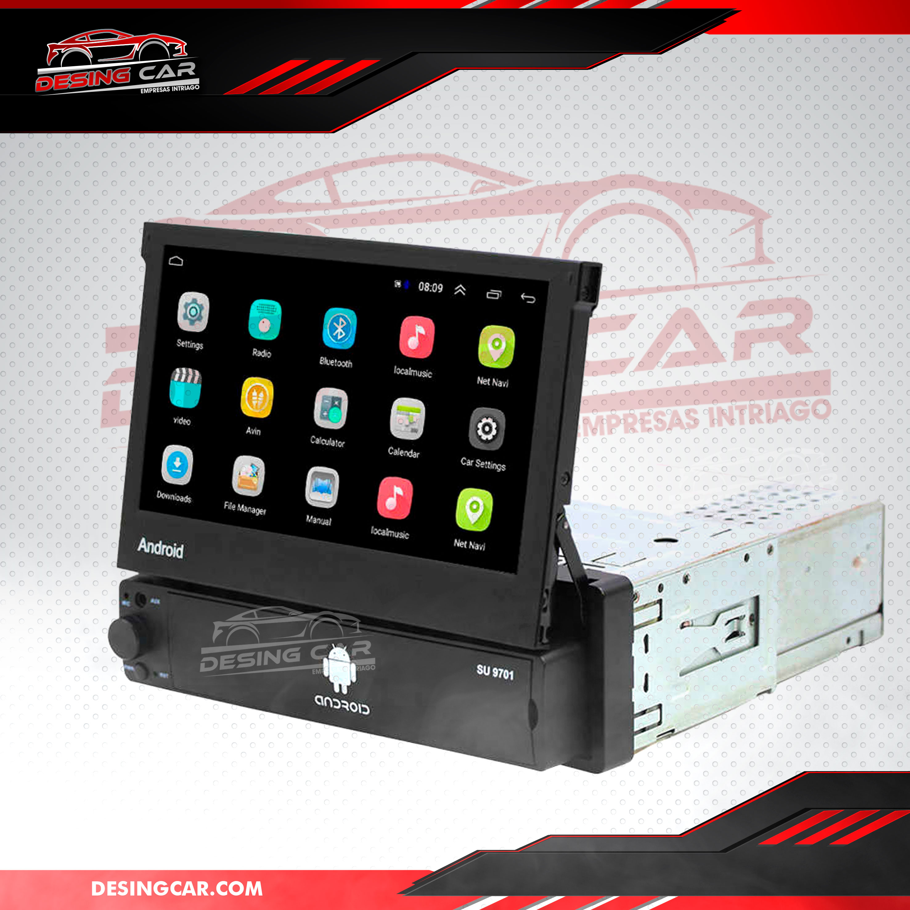 http://186.101.203.79:9876/desingcar/static/image/product/1935.jpg
