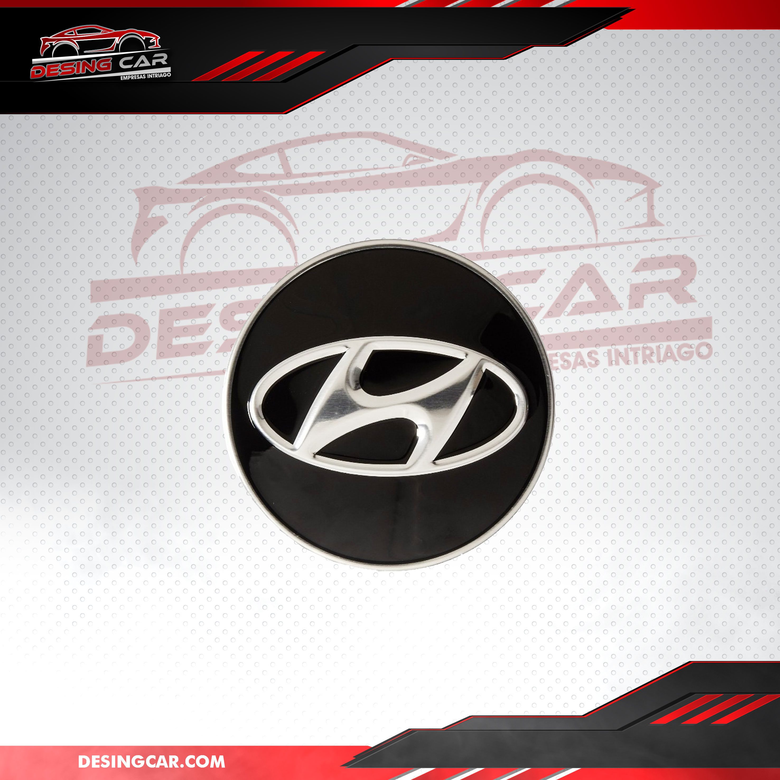 http://186.101.203.79:9876/desingcar/static/image/product/1950.jpg