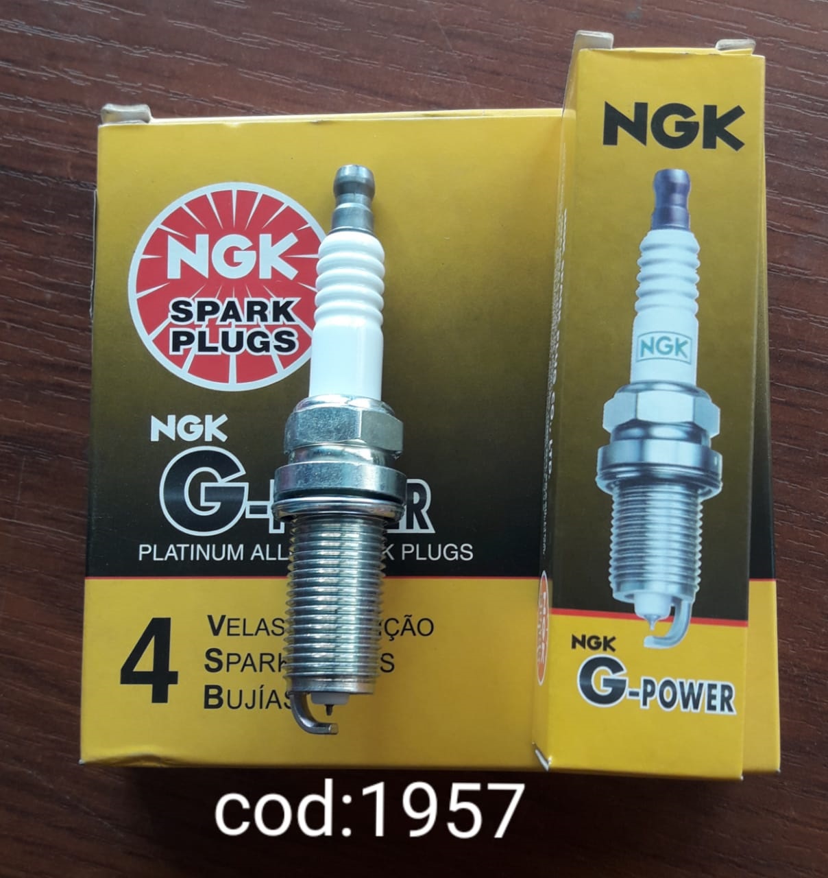 http://186.101.203.79:9876/desingcar/static/image/product/1957.jpg