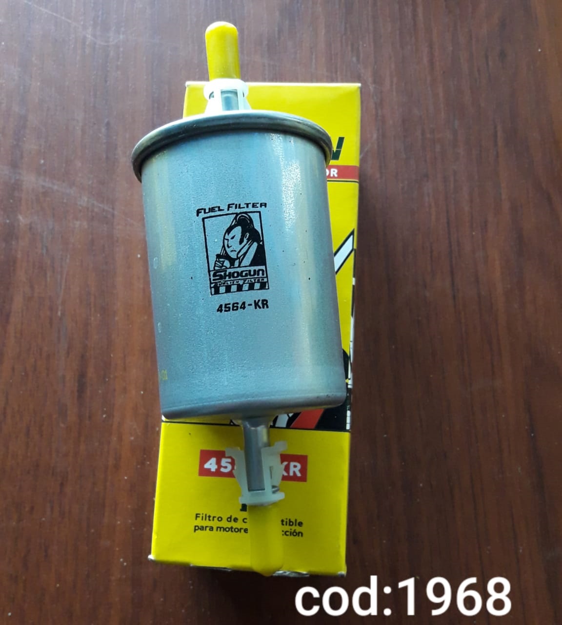 http://186.101.203.79:9876/desingcar/static/image/product/1968.jpg
