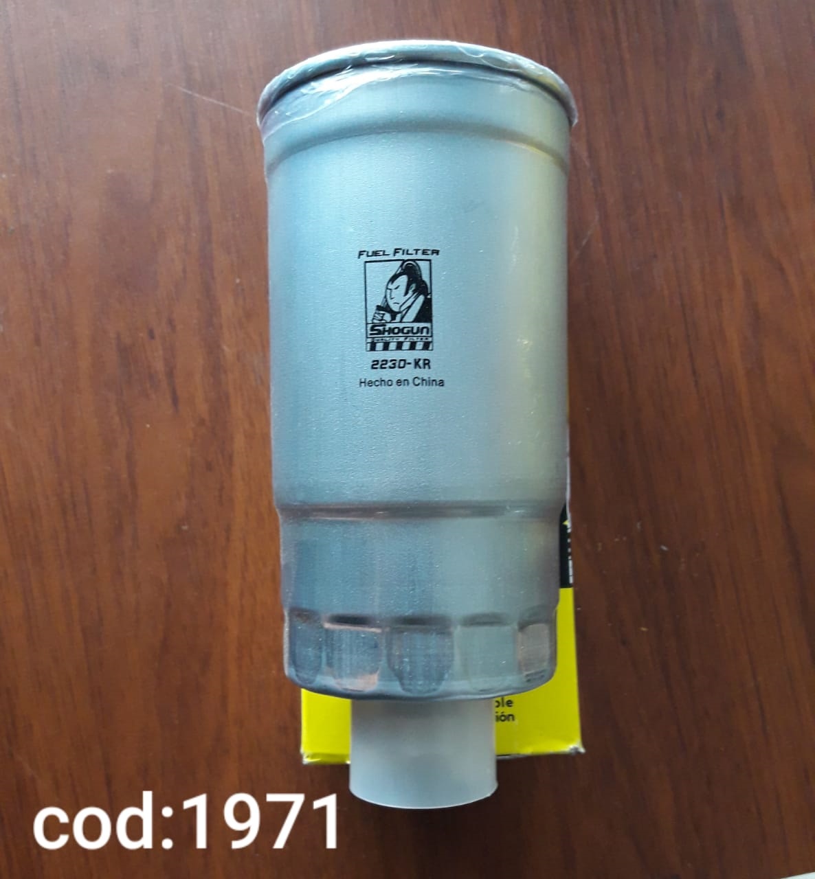 http://186.101.203.79:9876/desingcar/static/image/product/1971.jpg