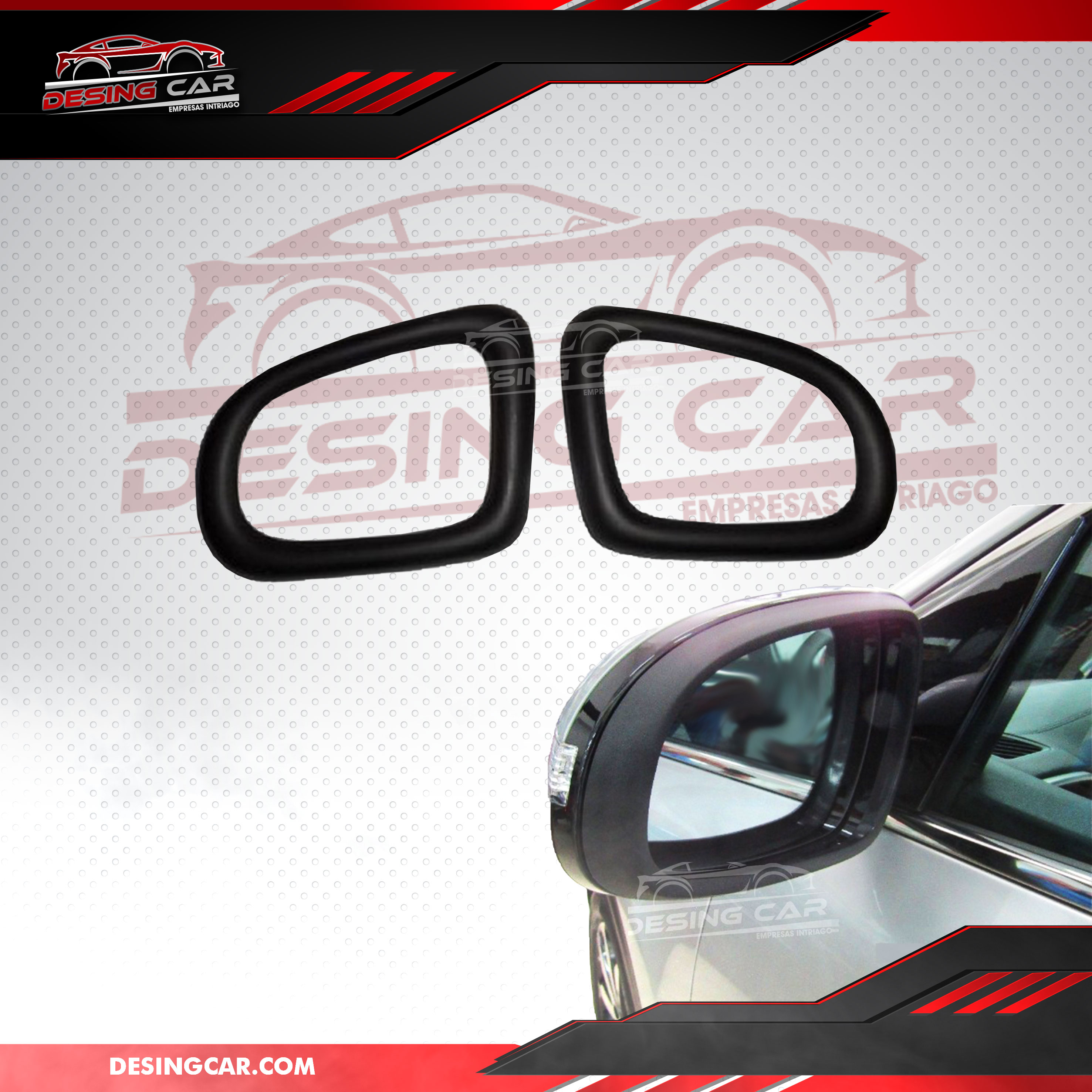 http://186.101.203.79:9876/desingcar/static/image/product/1993.jpg