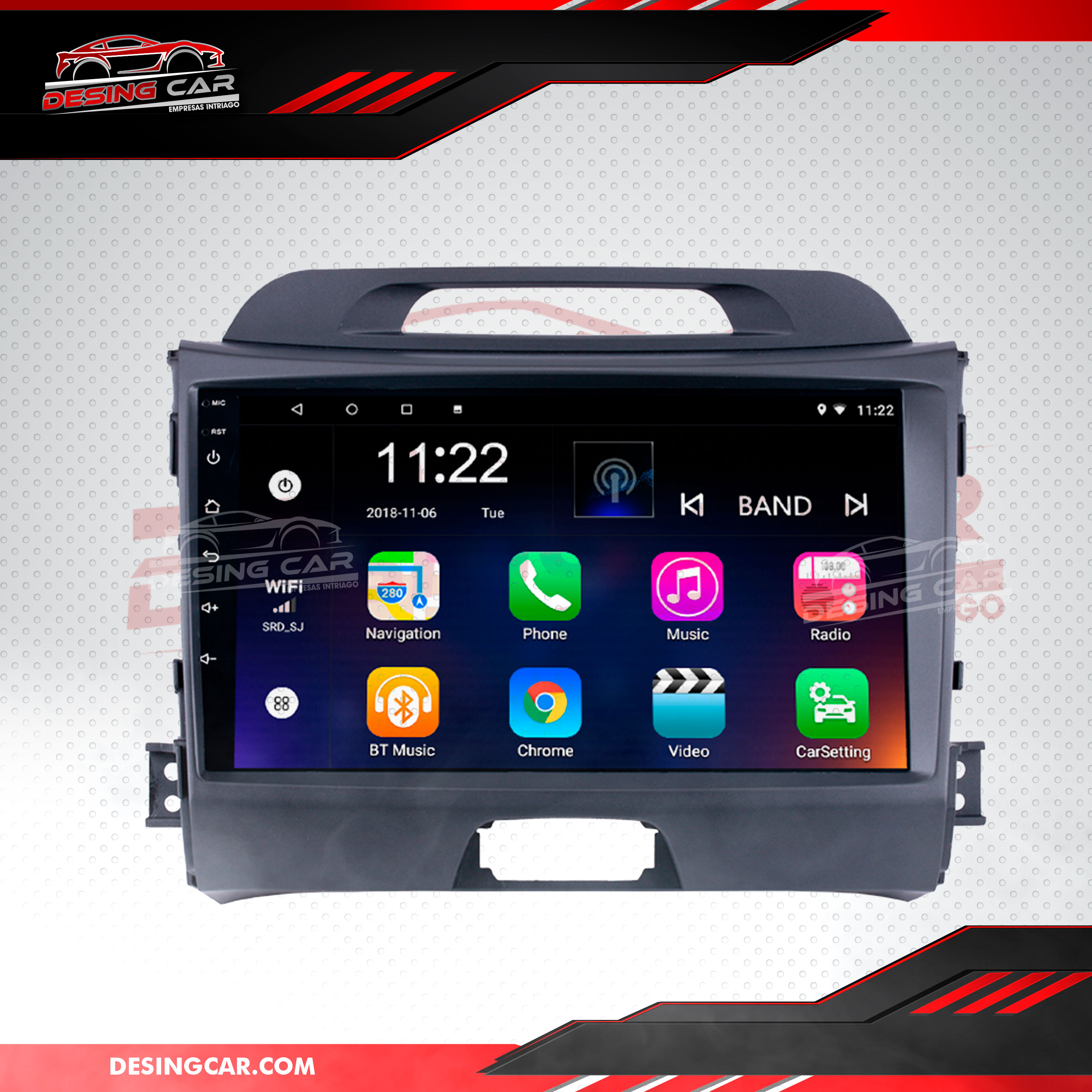 http://186.101.203.79:9876/desingcar/static/image/product/2-2.jpg