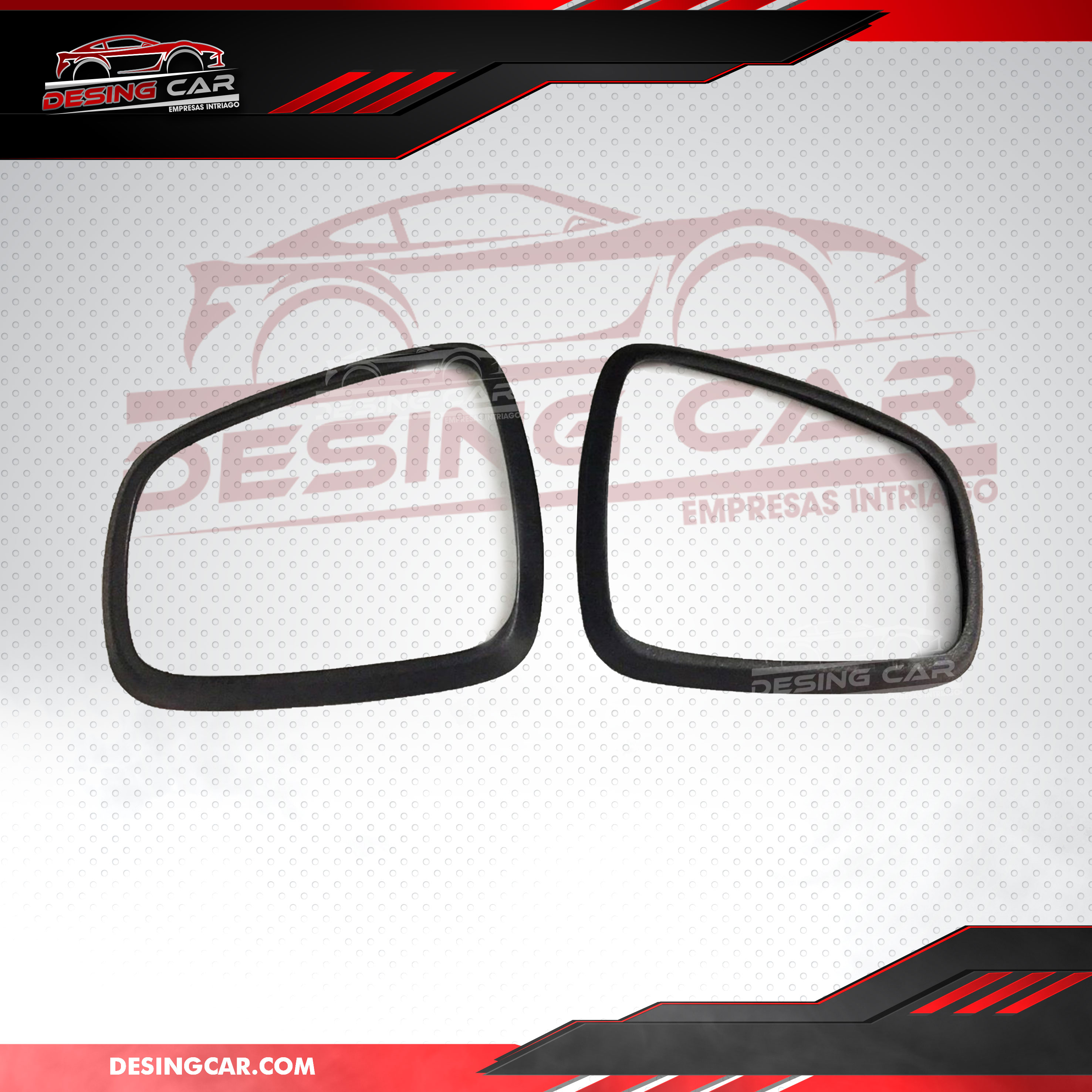 http://186.101.203.79:9876/desingcar/static/image/product/2038.jpg