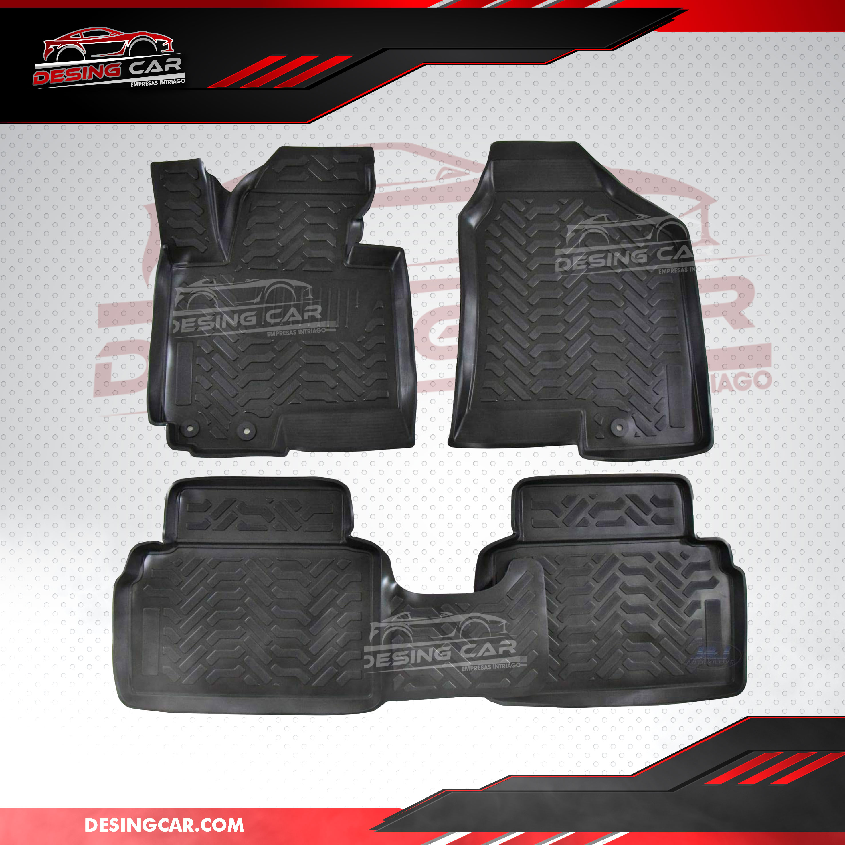 http://186.101.203.79:9876/desingcar/static/image/product/2074.jpg