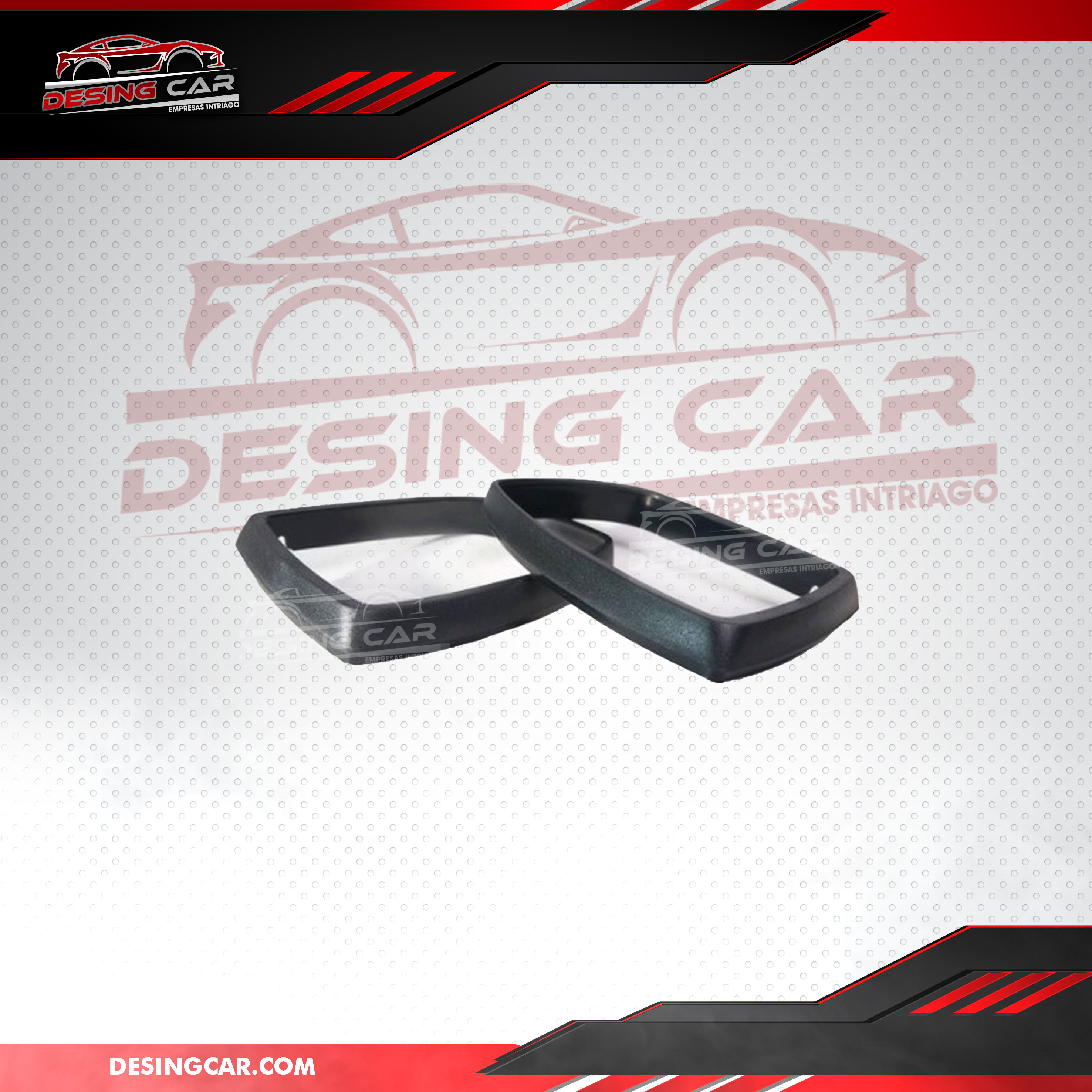 http://186.101.203.79:9876/desingcar/static/image/product/2075.jpg