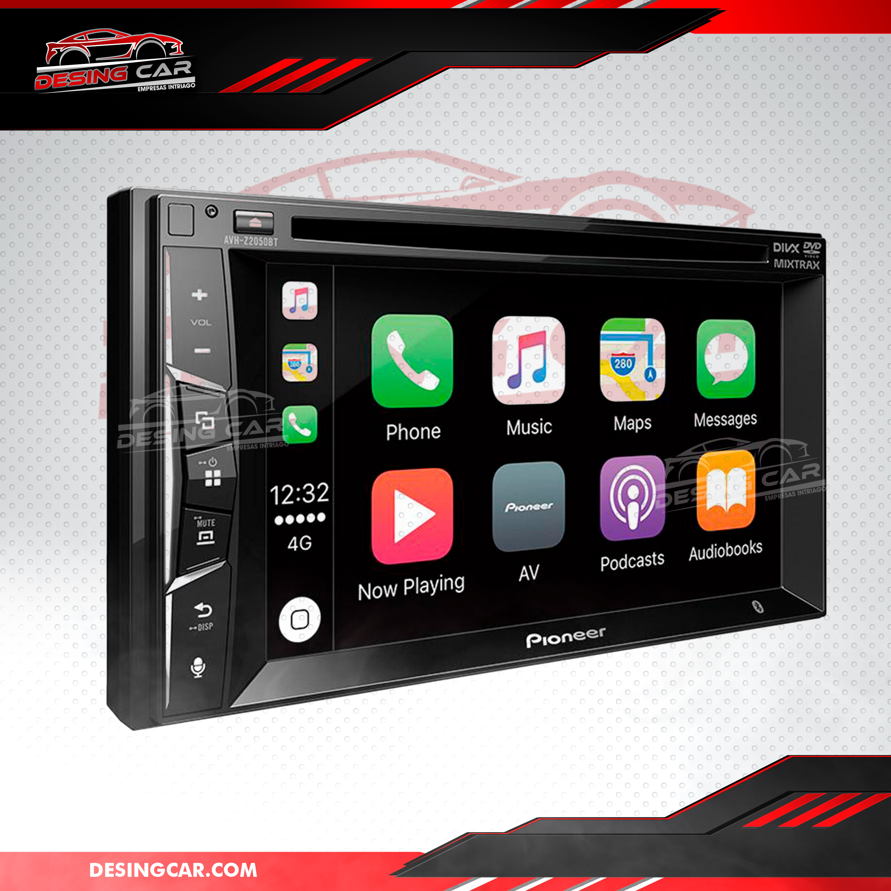 http://186.101.203.79:9876/desingcar/static/image/product/2096.jpg