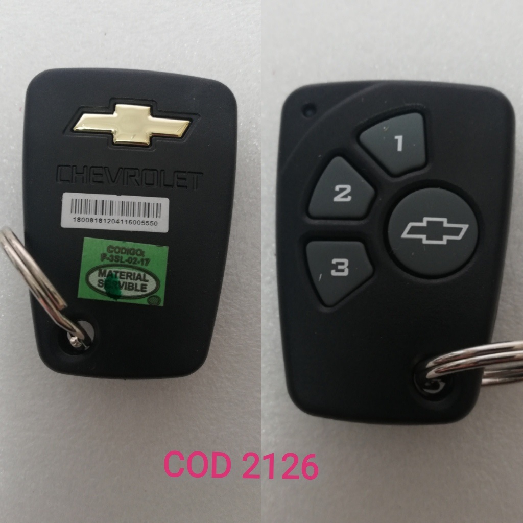 http://186.101.203.79:9876/desingcar/static/image/product/2126.jpg